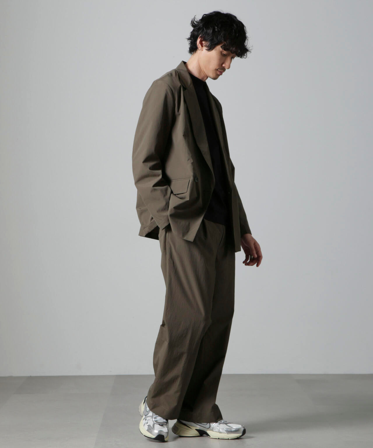 a51fb5d2-6694-5d56-bc15-14e21753c9bf_Image