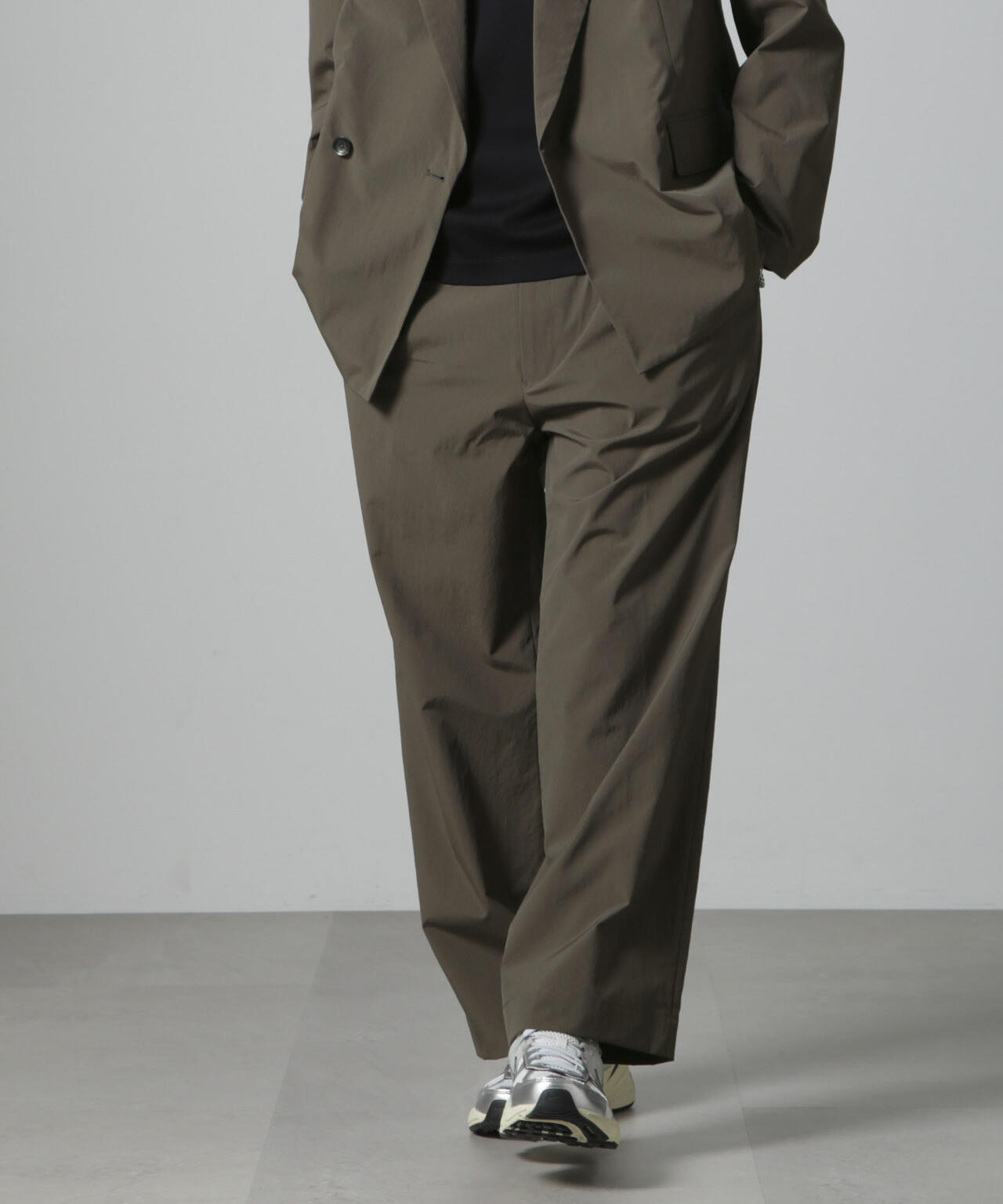 99bd4d97-0ea1-5b75-aa49-e890ff541bf9_Image