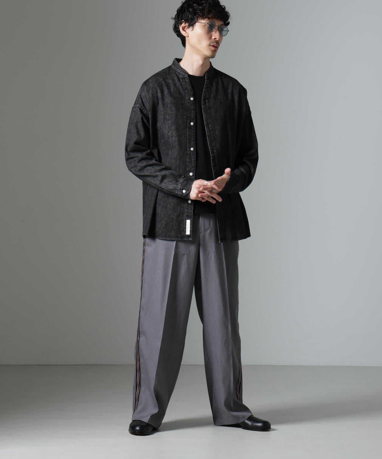 361da33c-071c-5db4-b611-f8d7198c6836_Image