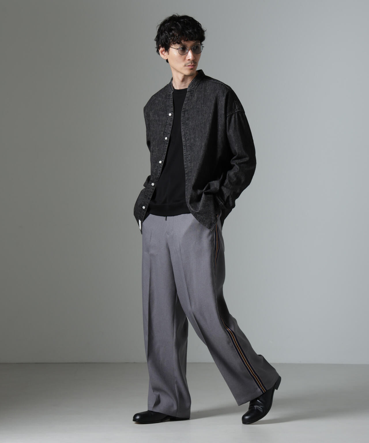 bfa27e77-779d-549c-a488-aae466afa739_Image