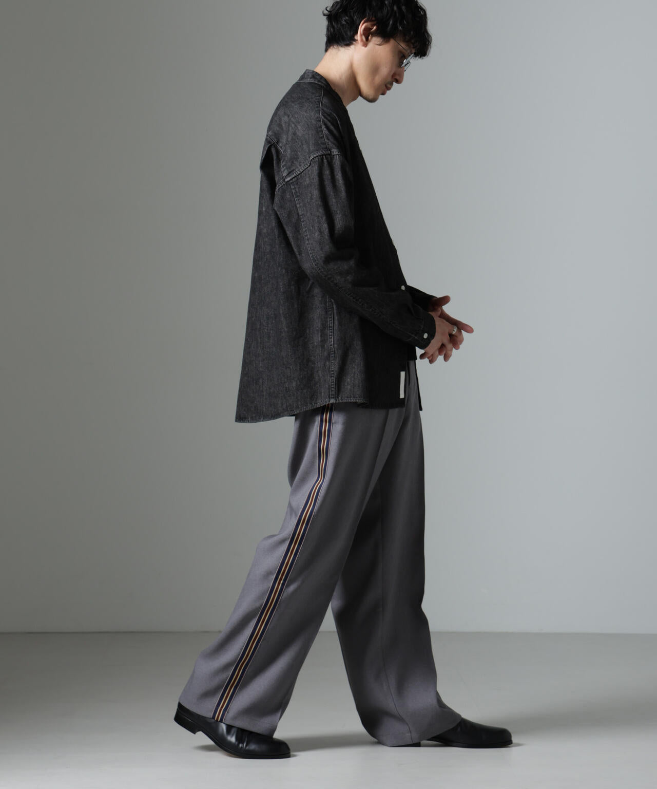 c549e5c1-08d9-5ac0-be53-63fc73c9d67e_Image