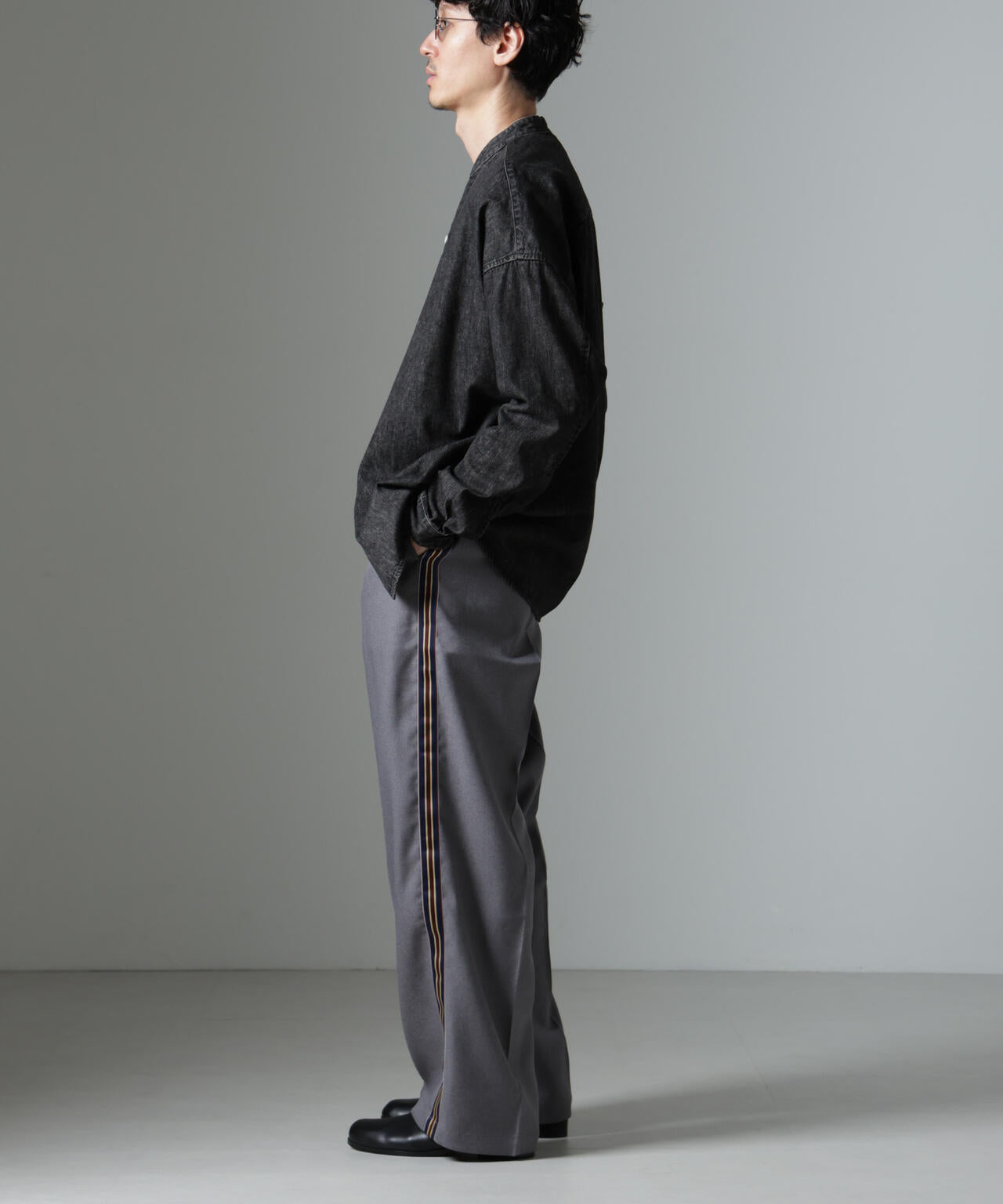 a46d7d73-e646-55e8-b279-13e83c355db0_Image