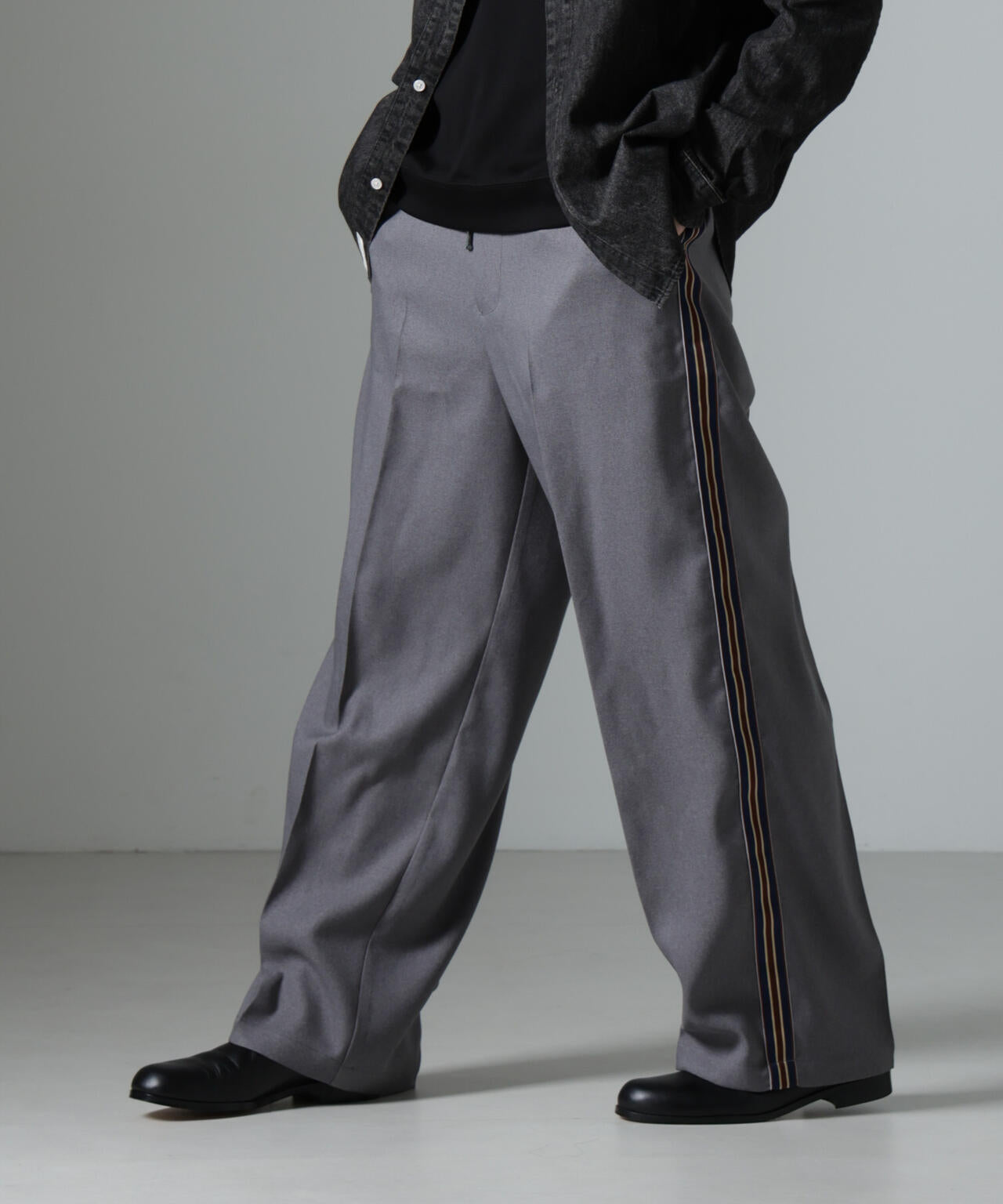 fd673007-b85c-592b-8539-b6566a6cc74b_Image