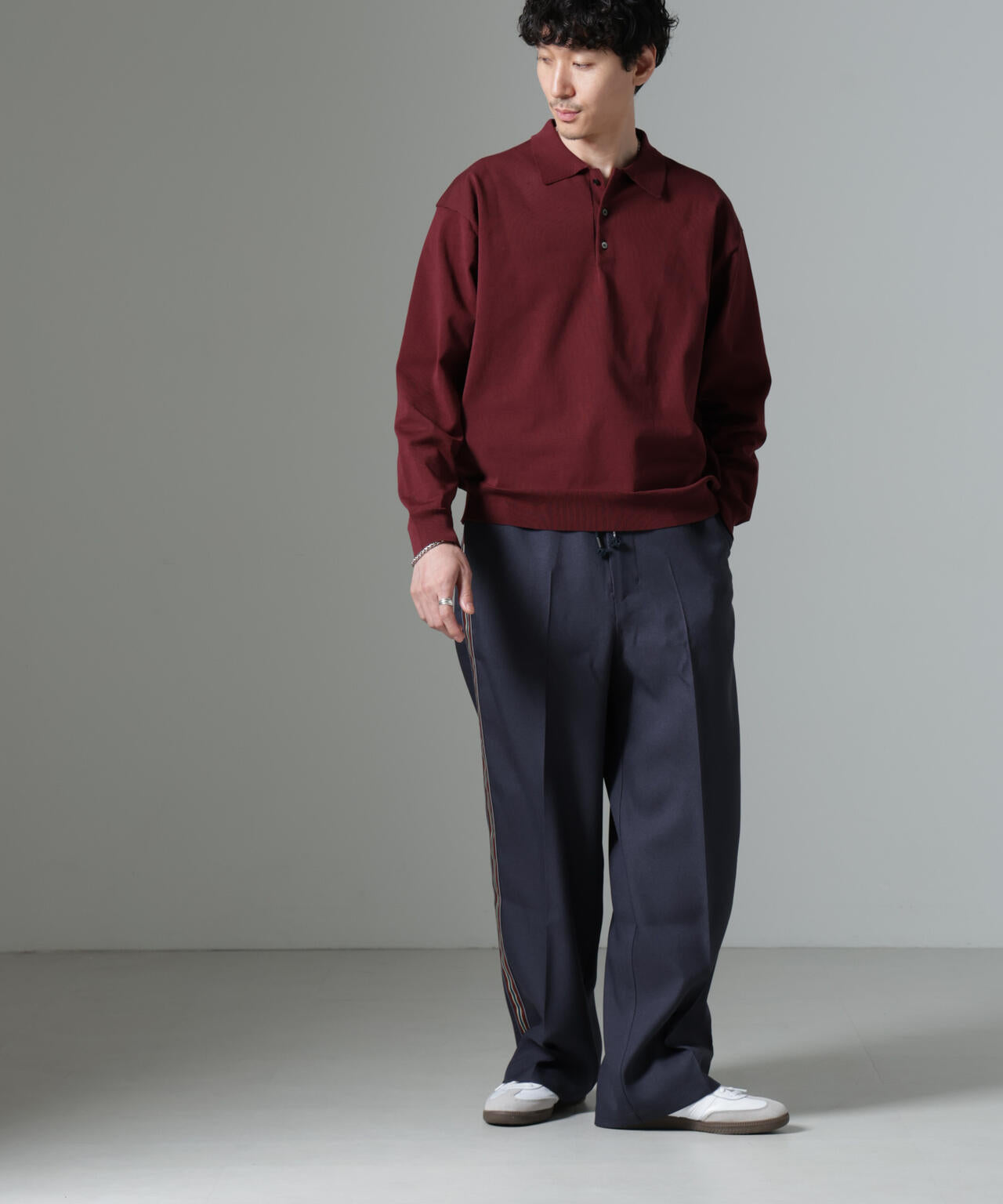 357b2dbf-0f2d-5751-800b-d70fbd604167_Image