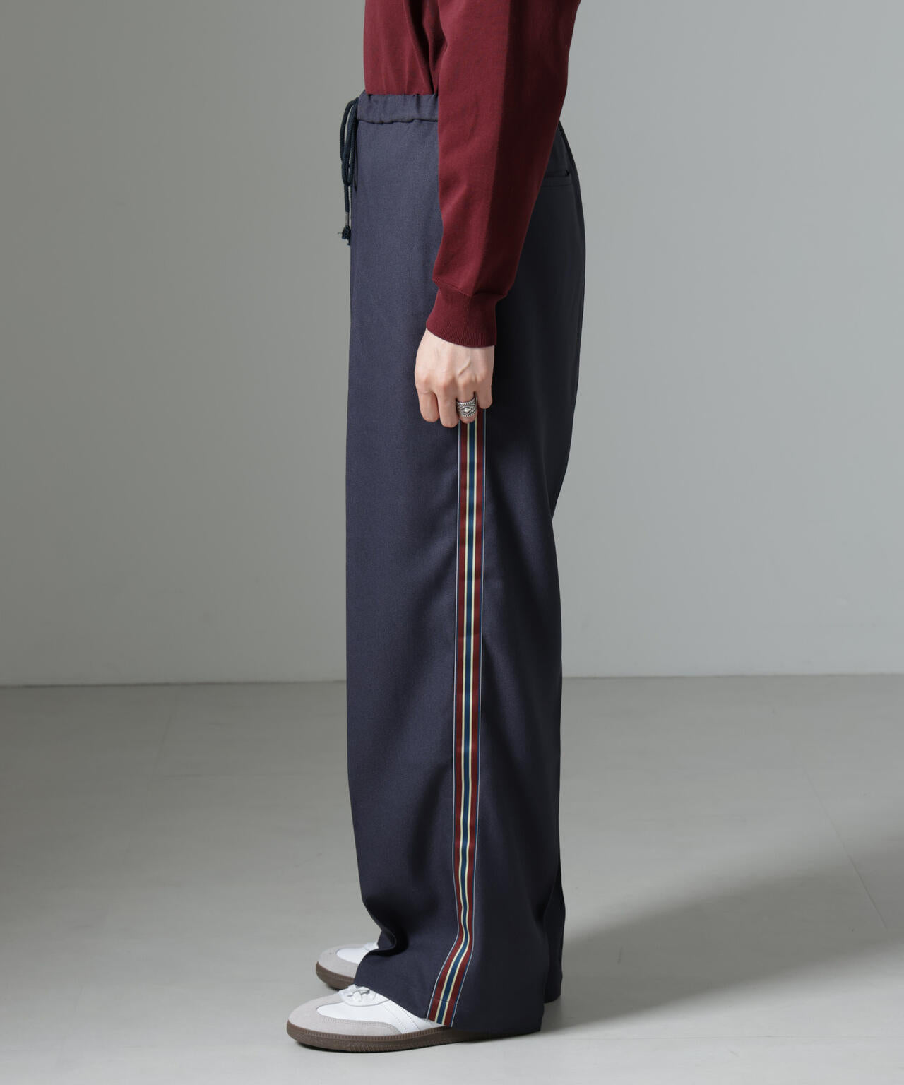 6634739b-10db-5bd6-a6c7-76f73b750ebe_Image