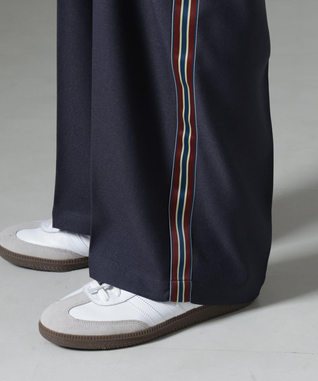 a98e4103-a6df-5569-9a9f-998ccc687ea4_Image