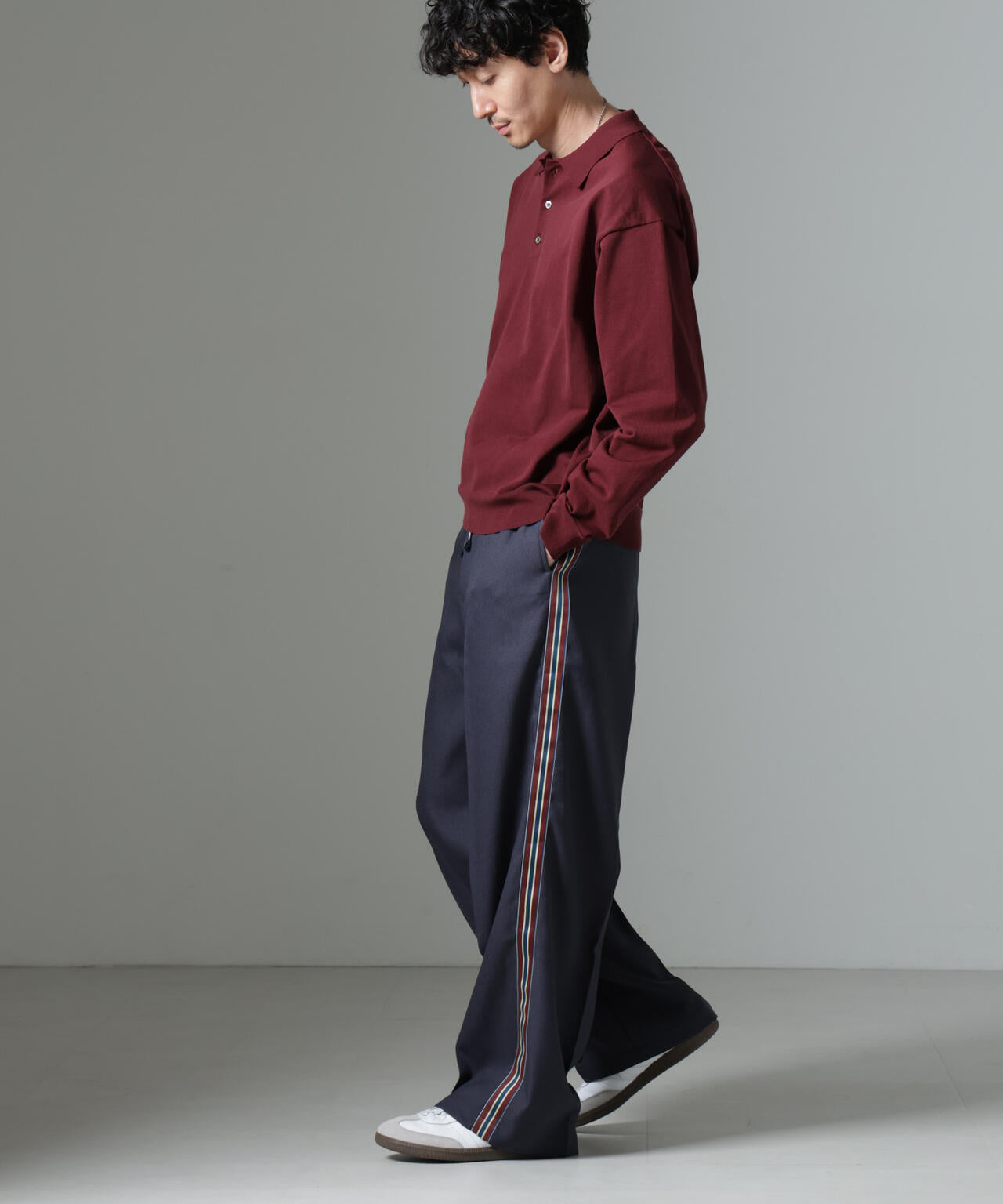 9a526c85-afd6-536b-8b2d-ee834d6759bb_Image