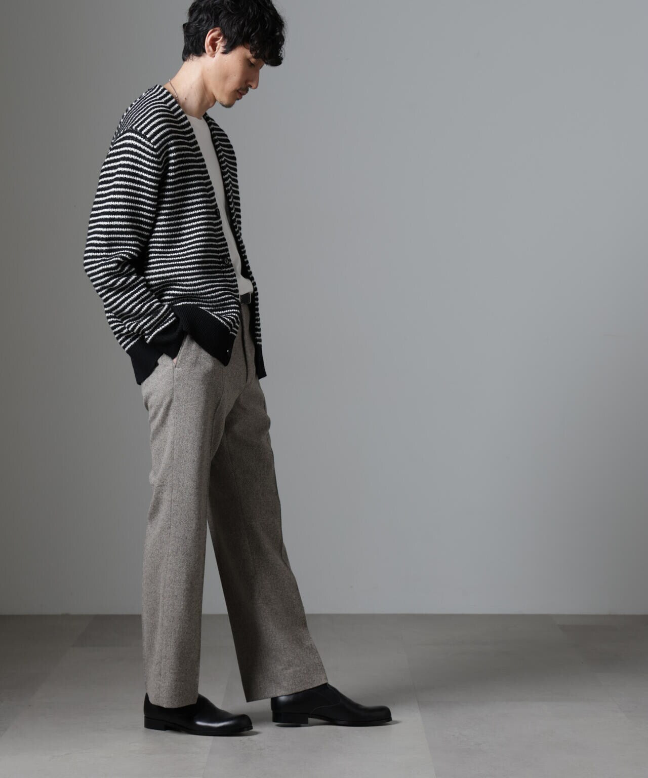 3408728c-56bc-544b-bbdc-6e9b98d070ab_Image