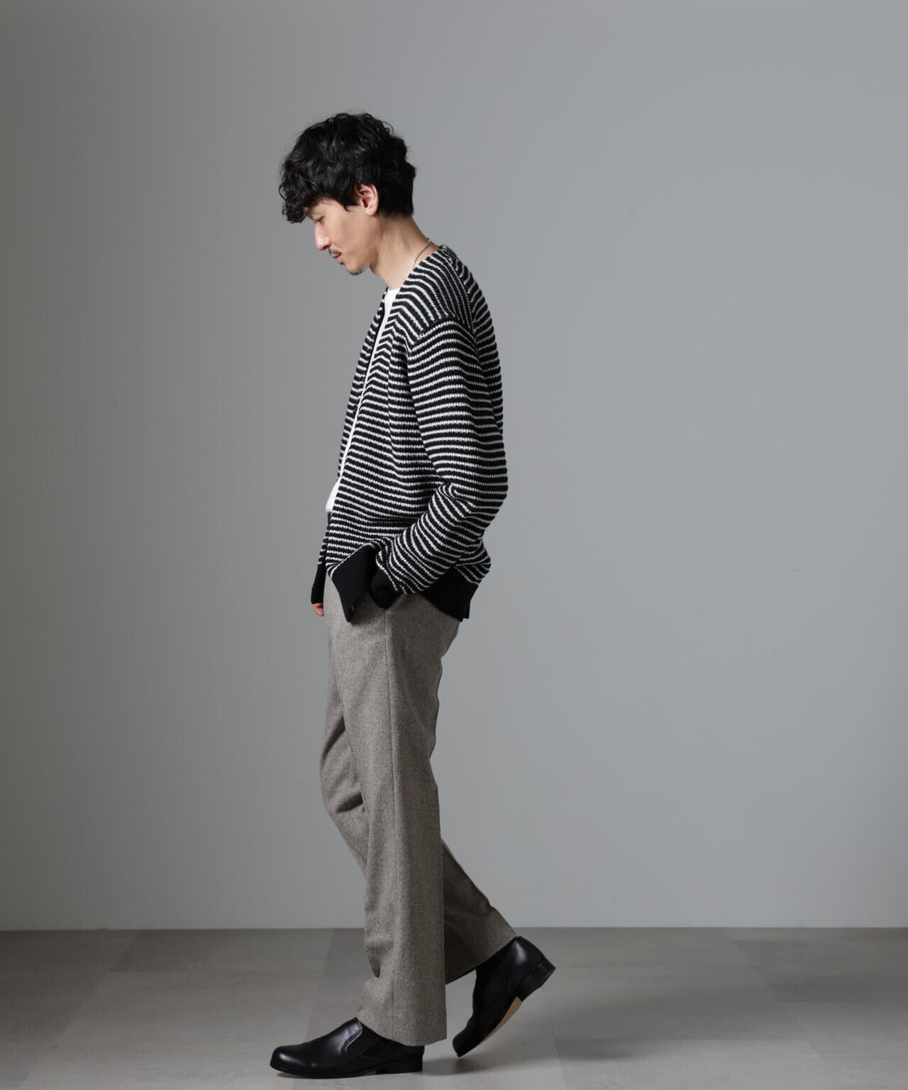 967b0d13-5570-5a3f-8a52-40e605455f0e_Image