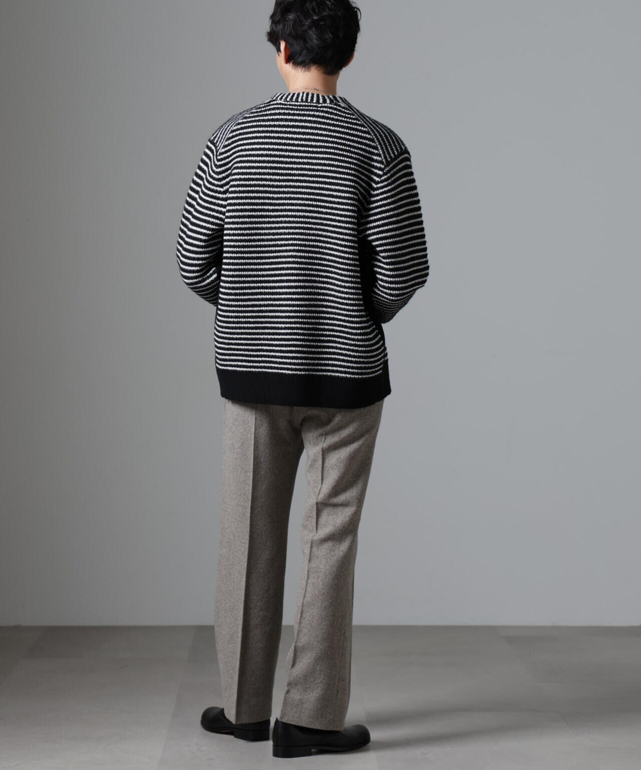 5fbd7a39-b132-560b-8f43-ab0d45291534_Image