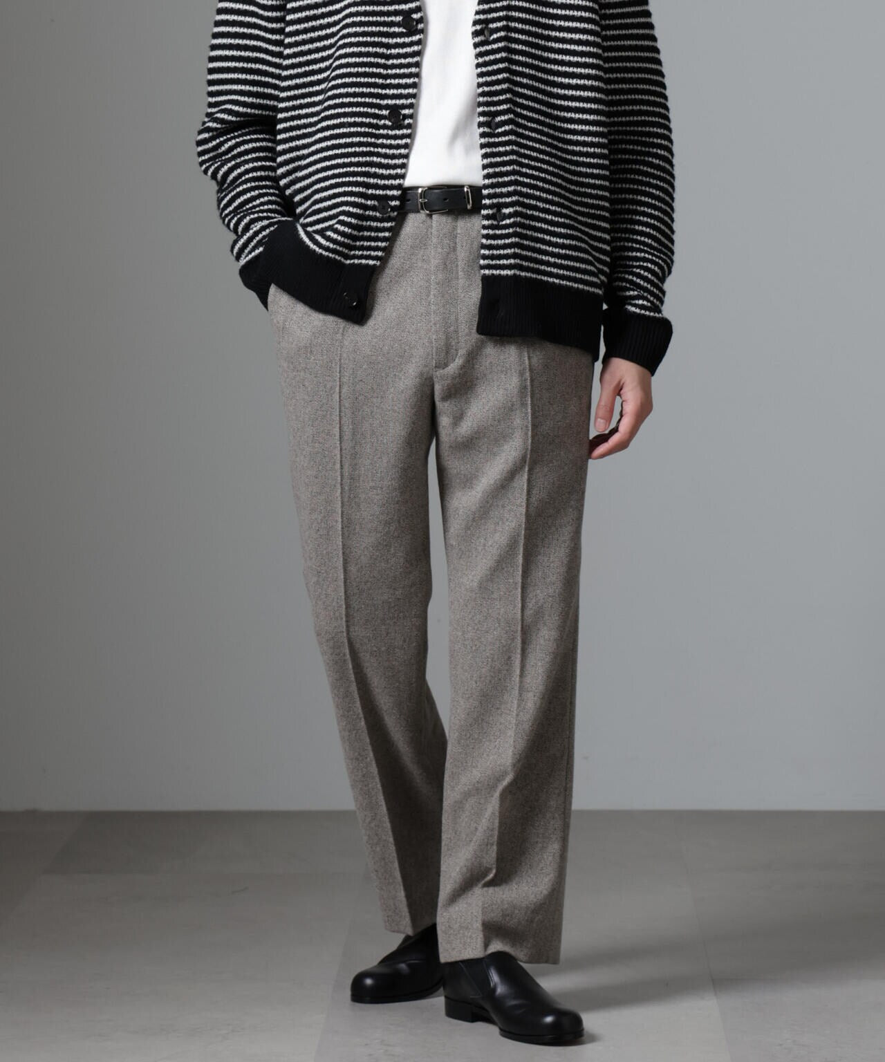 0e652f31-43d5-5738-87e8-13ed34928c94_Image