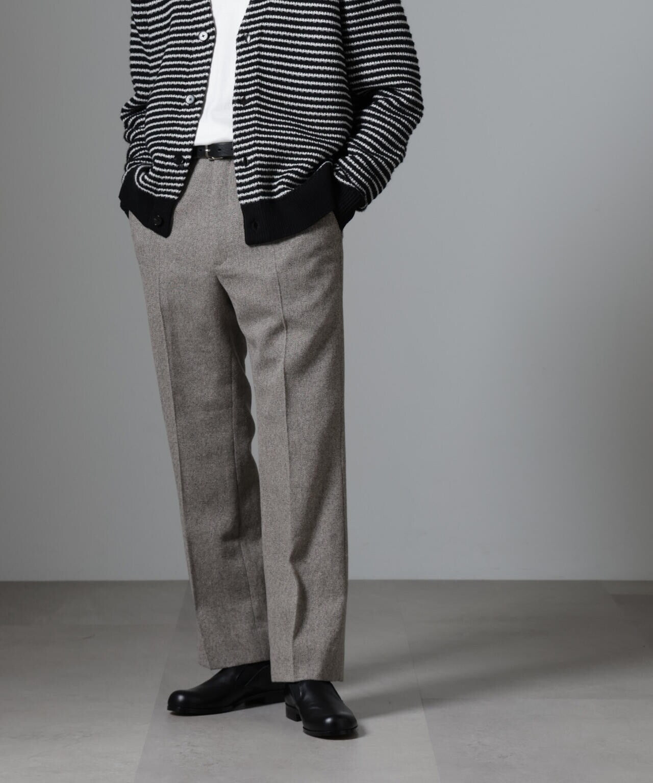 dd7abf45-63bf-51c5-9d47-70d37b172d94_Image