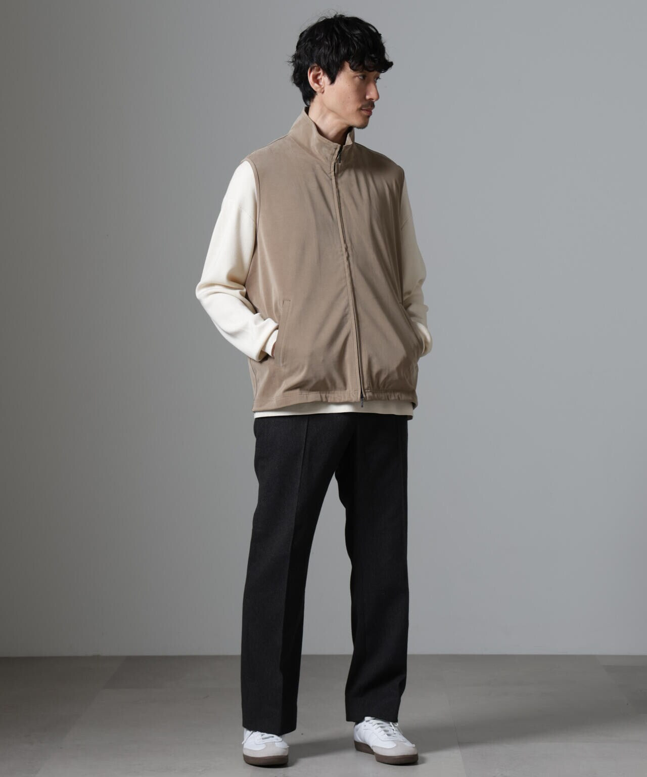 3e9bbf20-faa3-54c3-a95a-4f6daff7d934_Image