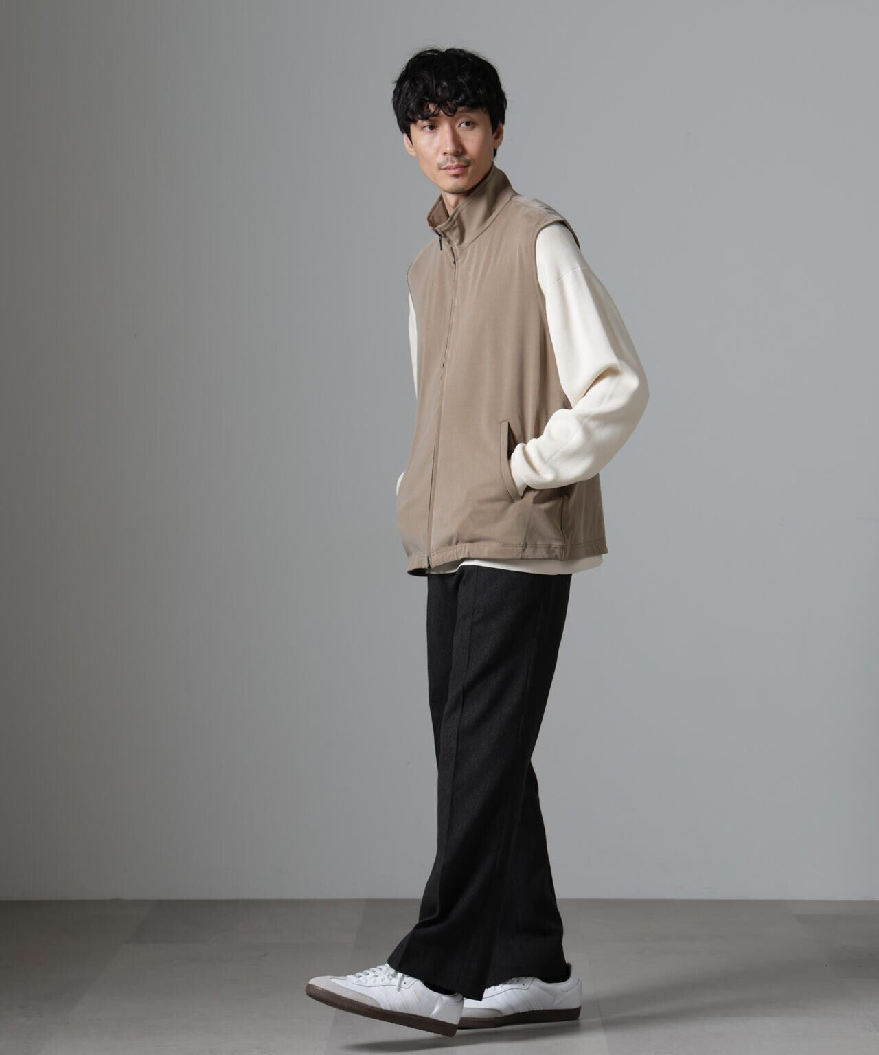 0993d144-a48e-5120-86ee-f6c5a3fabd9b_Image