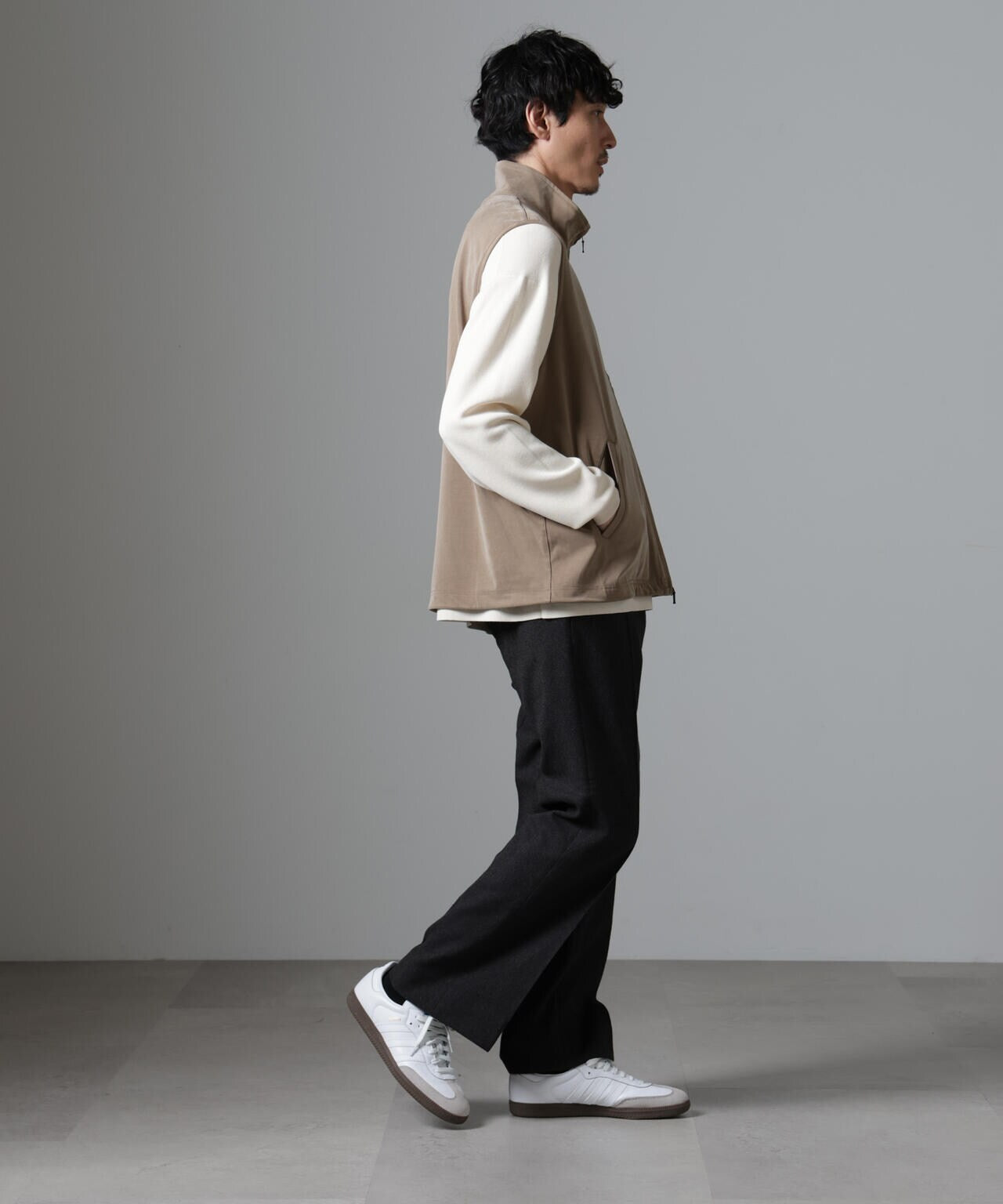 cd29c321-7199-5f90-809f-59ecade21e3e_Image