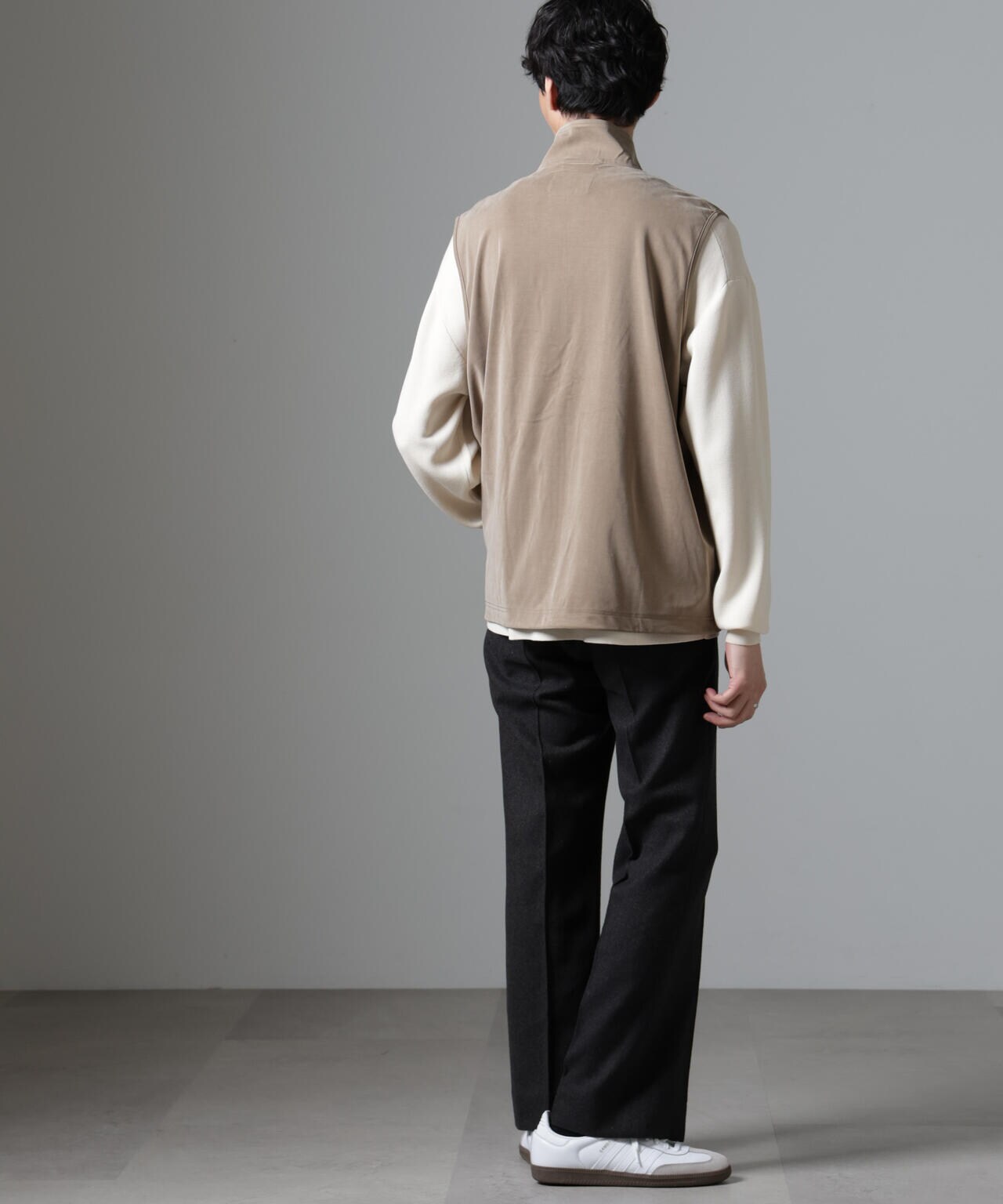 6db0bf20-ecab-5d1c-a95f-69f172de305c_Image