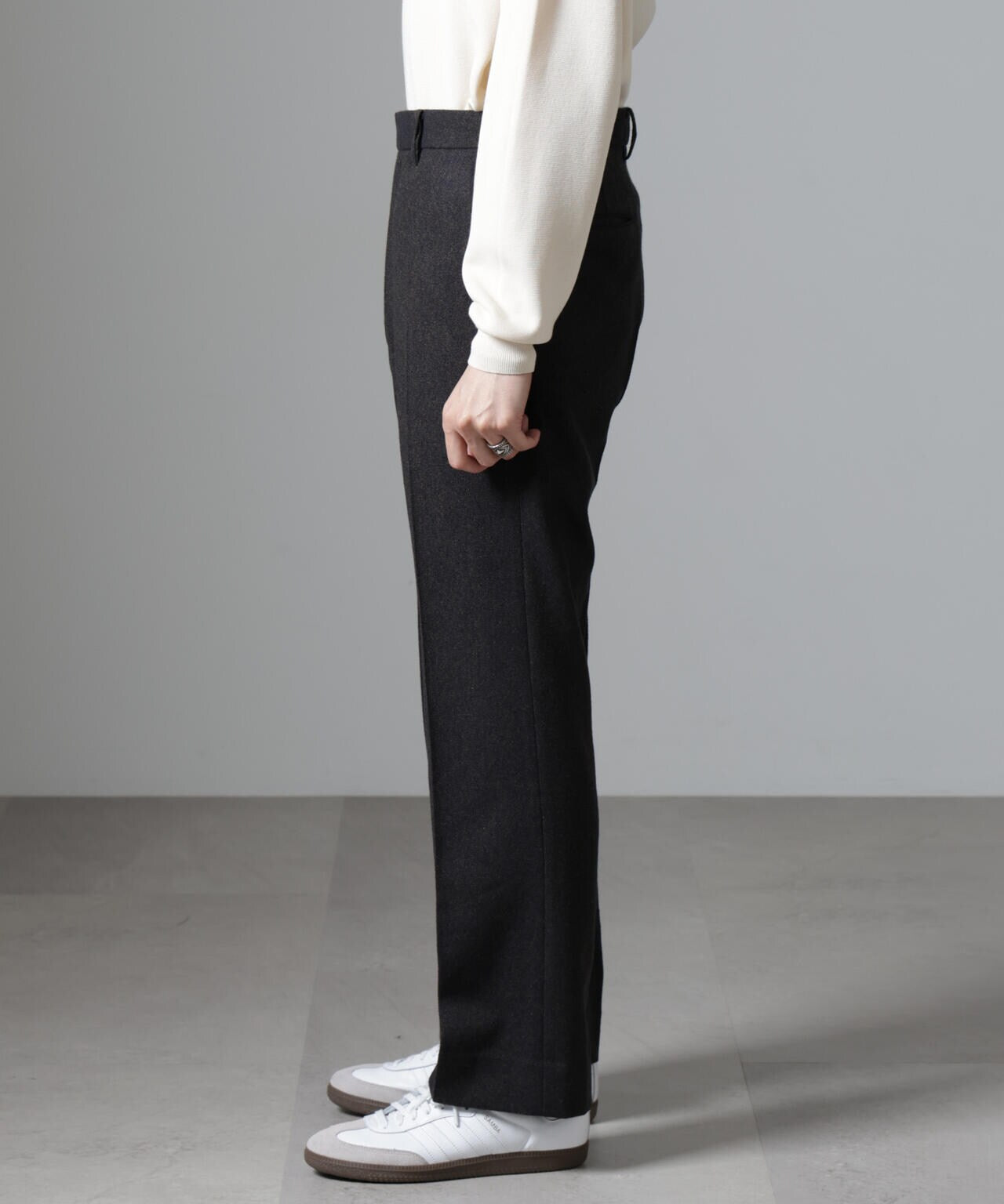 0112ba1c-1831-5616-aaf3-2766cf0b0161_Image