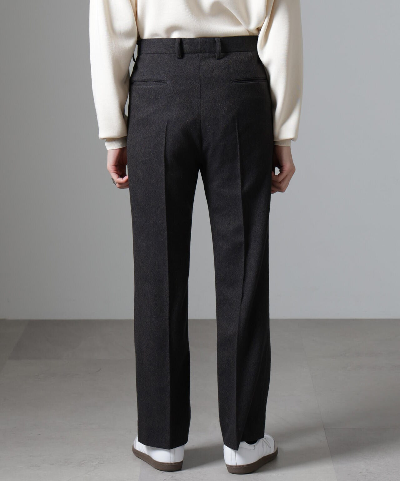 1c92d80b-5845-5611-abfa-ee4e23851c41_Image