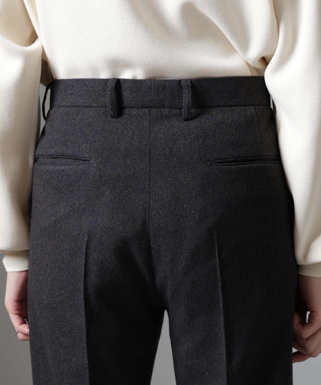 9097e7d6-3f19-5353-a3ee-c1f6b9bd7440_Image