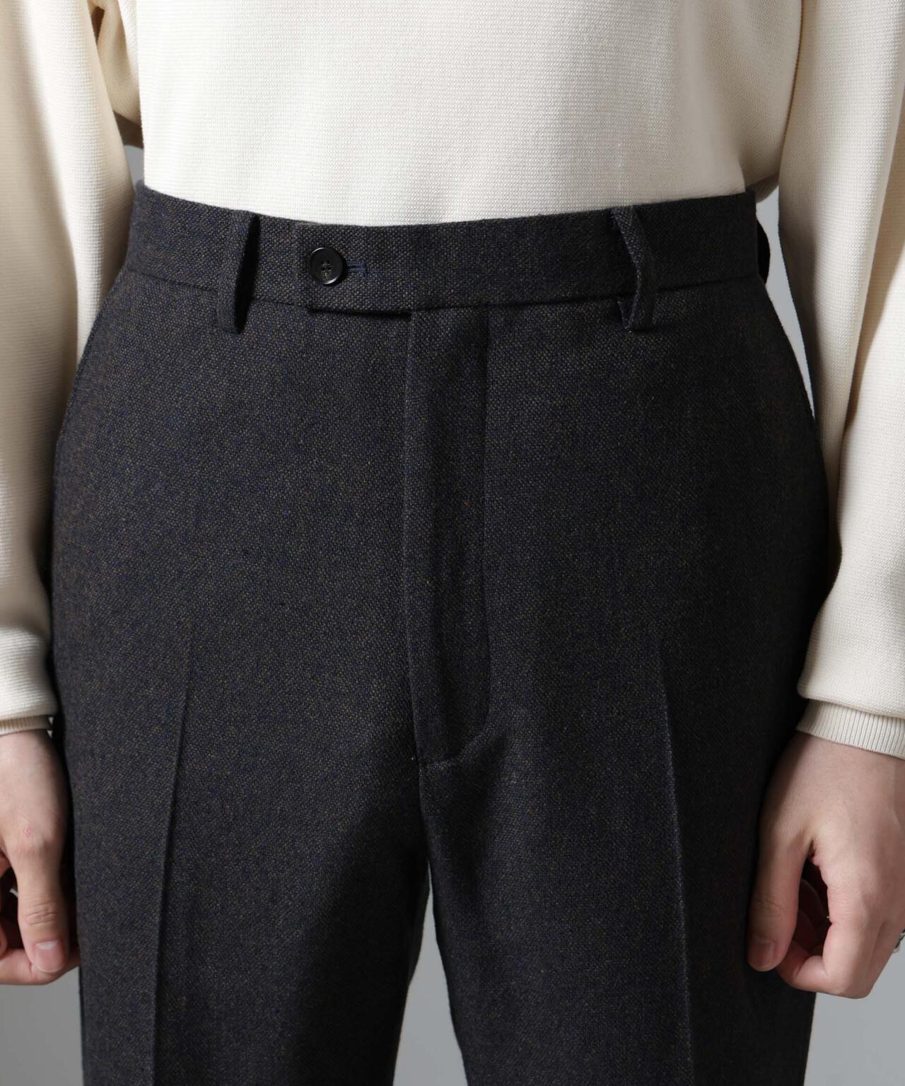 62d87795-27d8-5ec5-86f0-267894c36378_Image