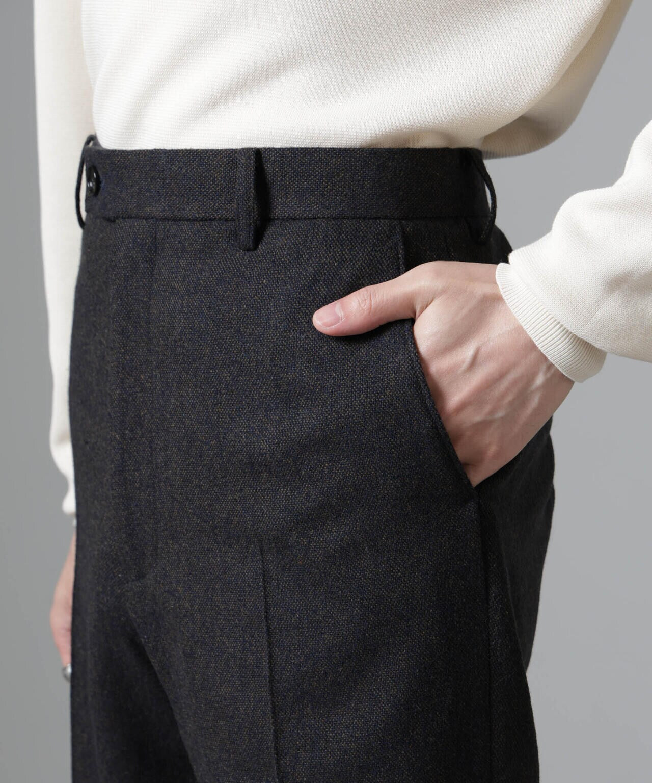 437c681f-da67-5187-8acb-d274ad2268a4_Image