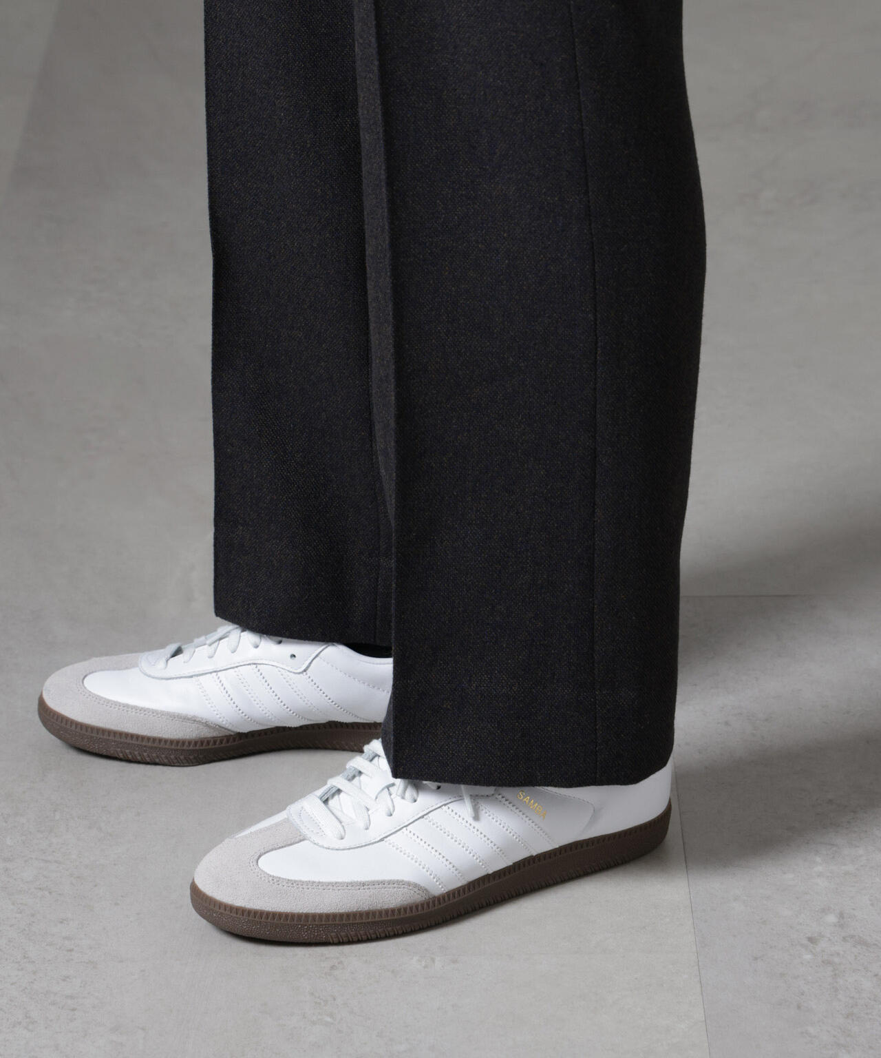 2690da28-a77f-5b6d-b228-368f5b81c79a_Image