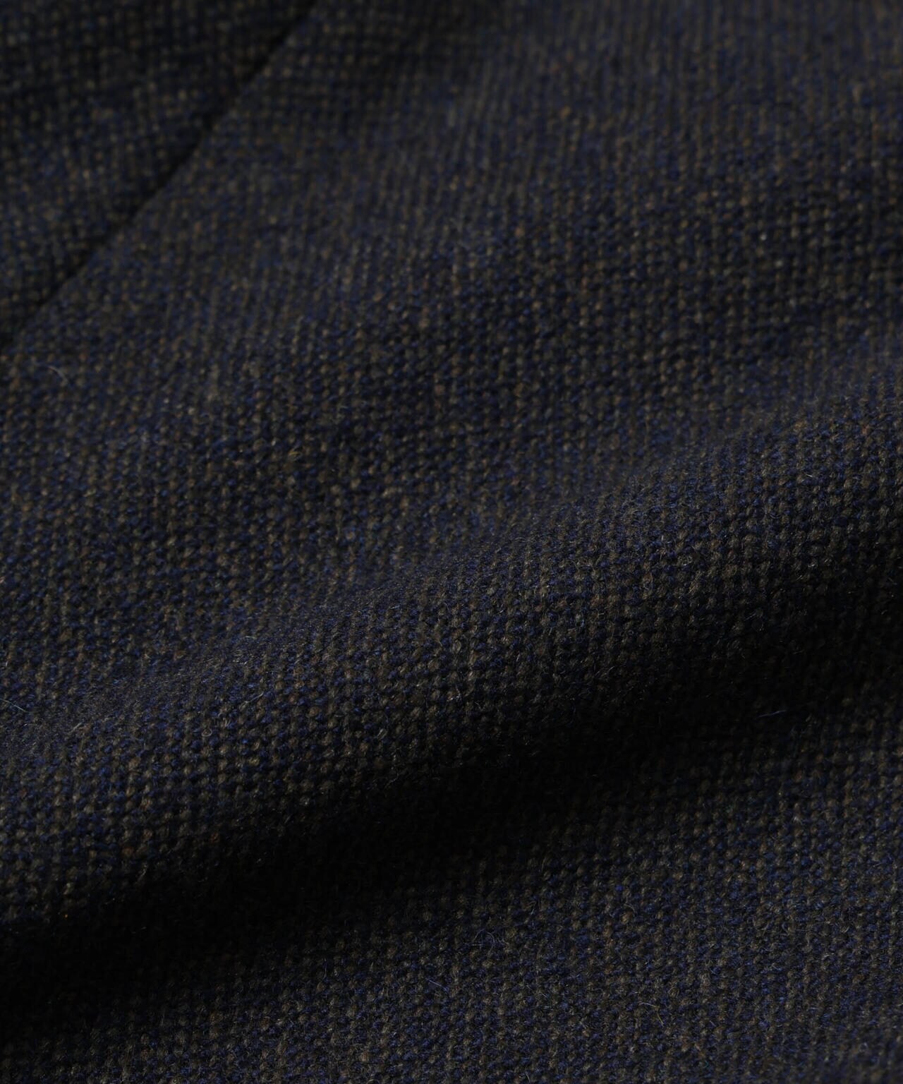 b452abd1-c516-52ed-b143-a5223bee8522_Image