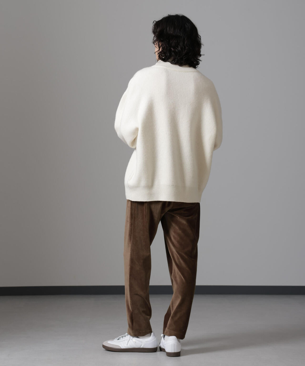 8bc83a20-7d45-55c7-b00d-d597627c875a_Image