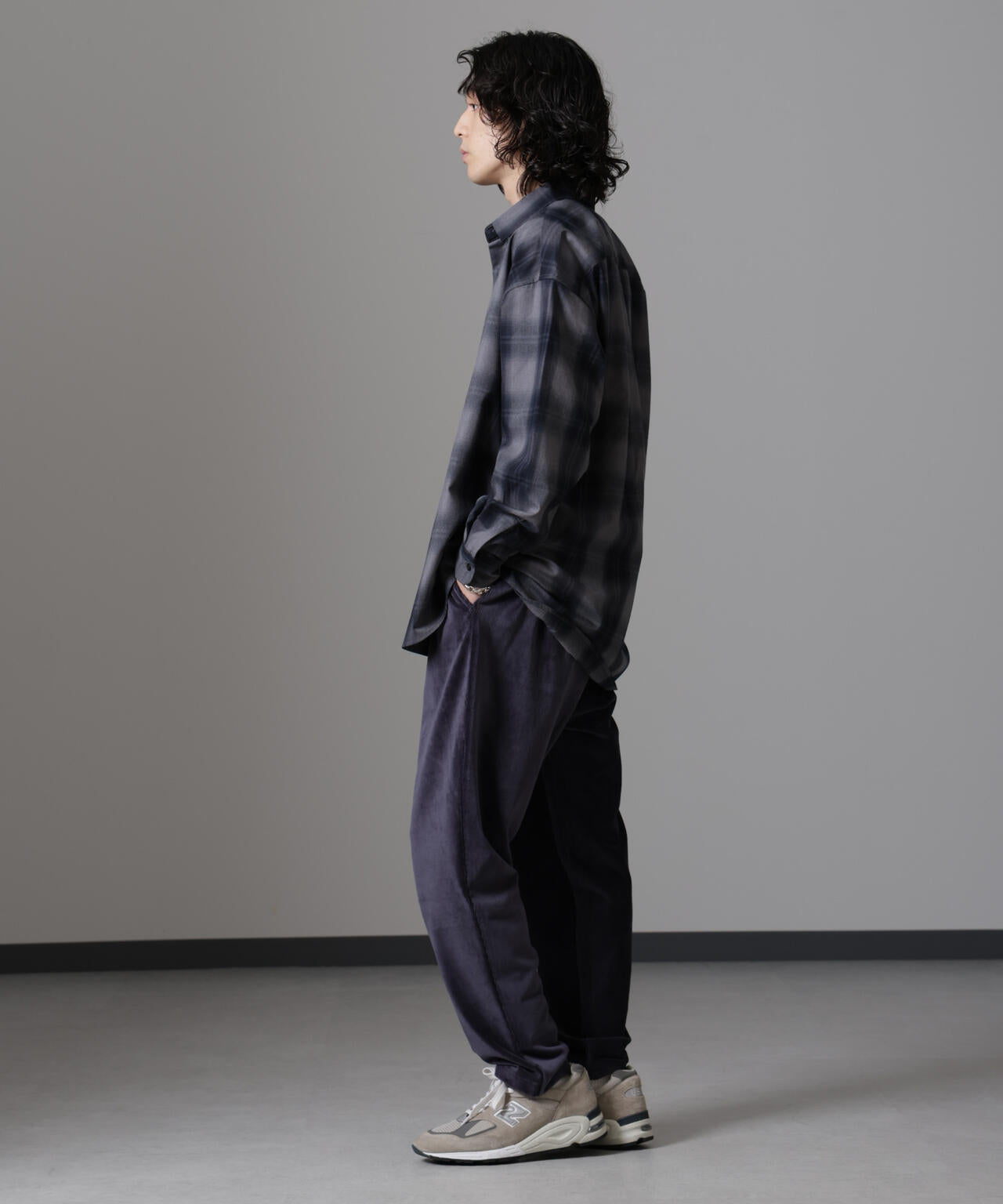 56be238b-80fe-5d17-a79e-e6f1843a6477_Image