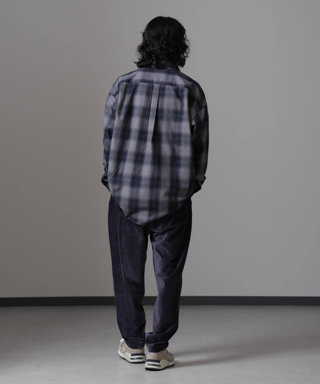 7d0a385f-a8a1-5228-8e00-fe613b9643b0_Image