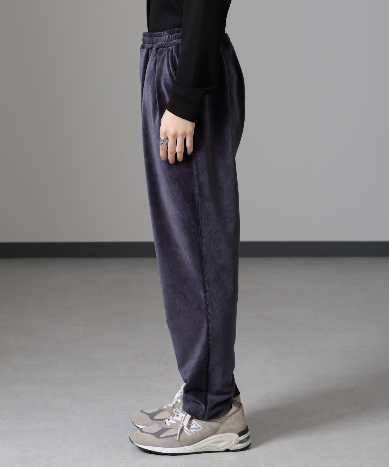 143b66c9-b845-512c-b84c-95c09ce2470e_Image