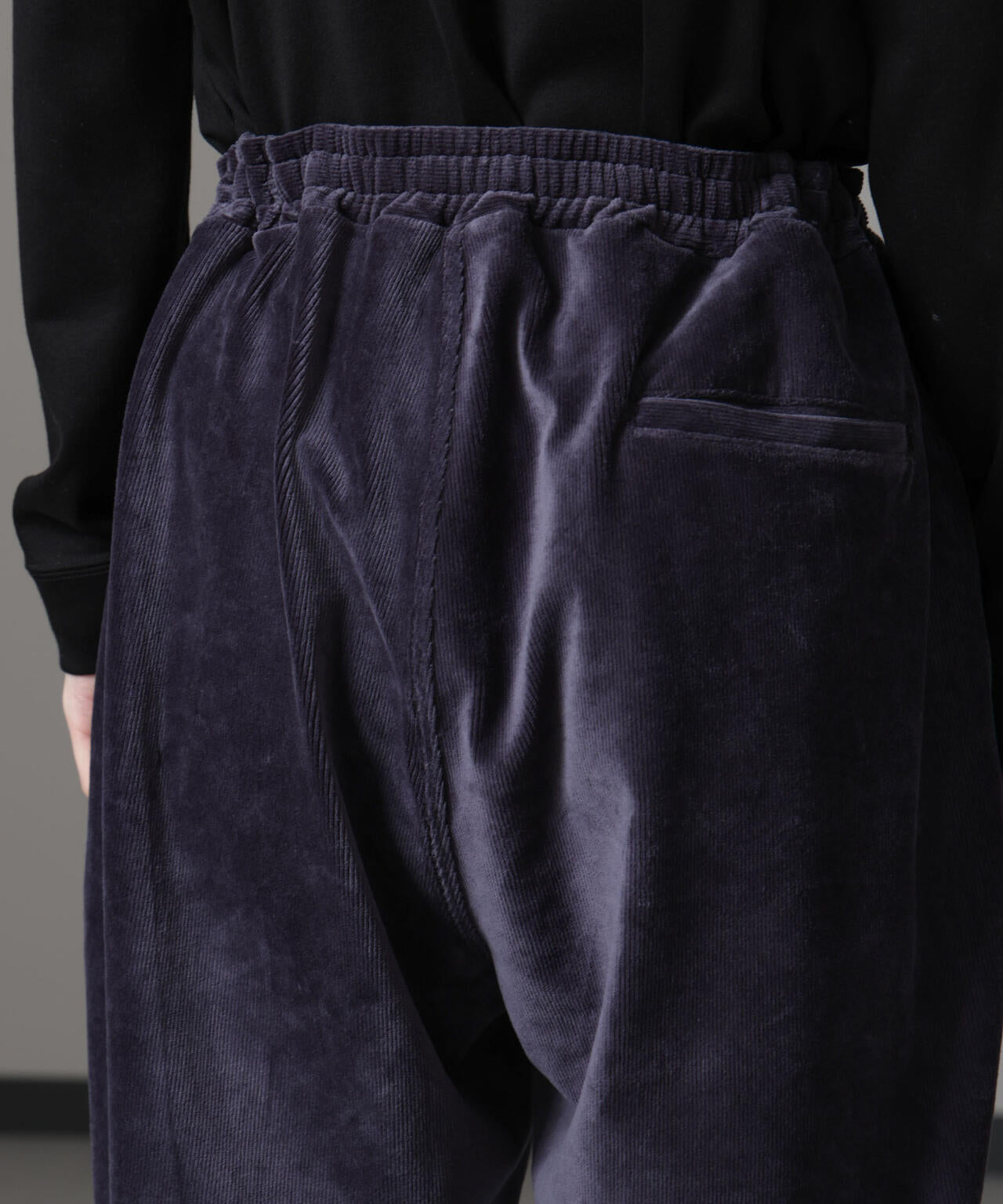 ecfd2b4e-e26e-585f-b95e-2698c5f8aedd_Image