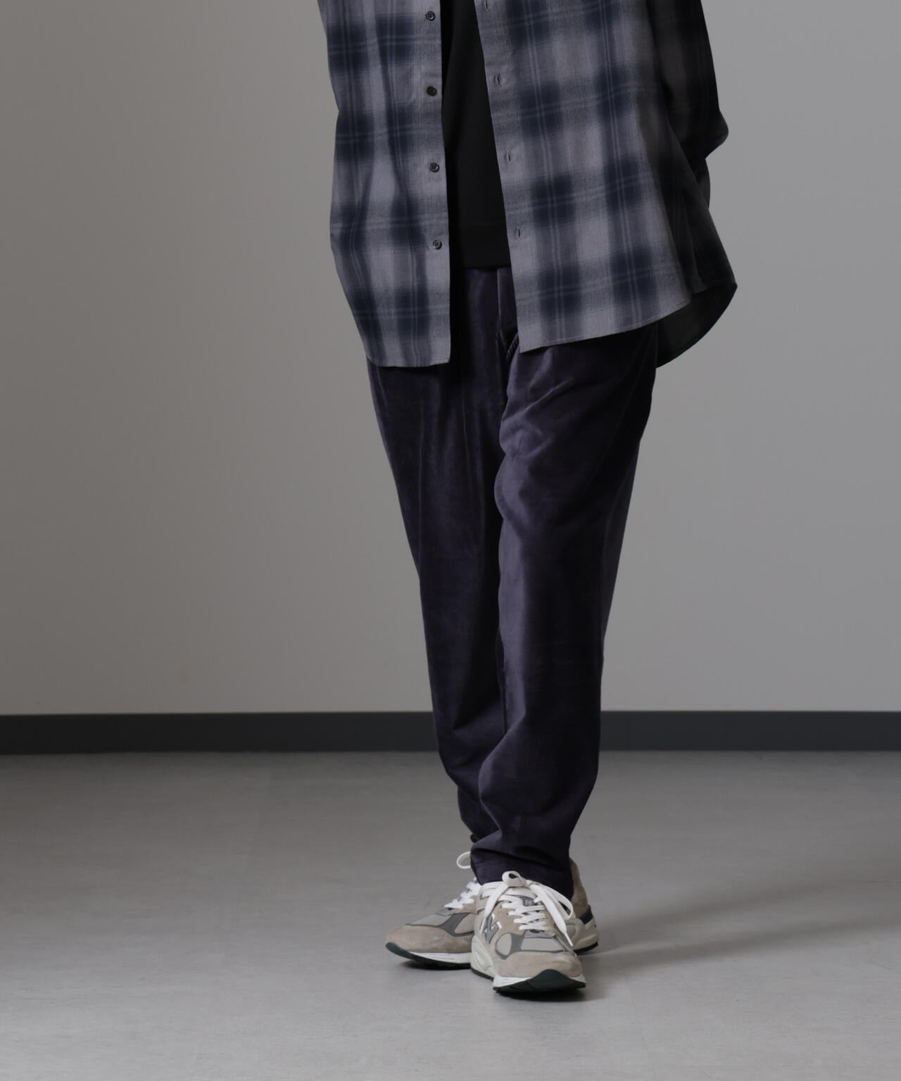 39860d52-fcc6-5be6-885d-9c859b53da7c_Image