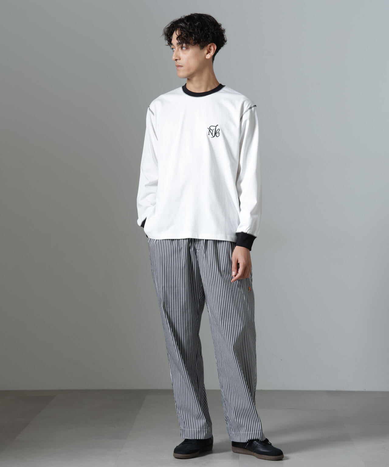 8b3930e5-256d-562f-95ce-328c983870ee_Image