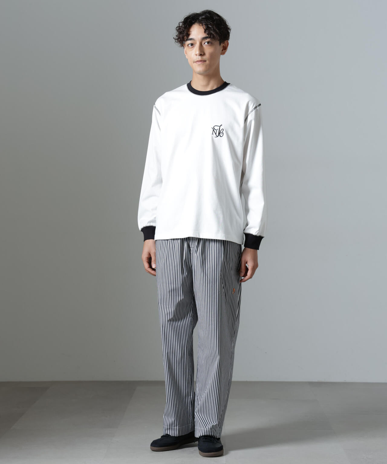 5f64db94-9ef7-5a71-91d2-40b4ee0b8b98_Image