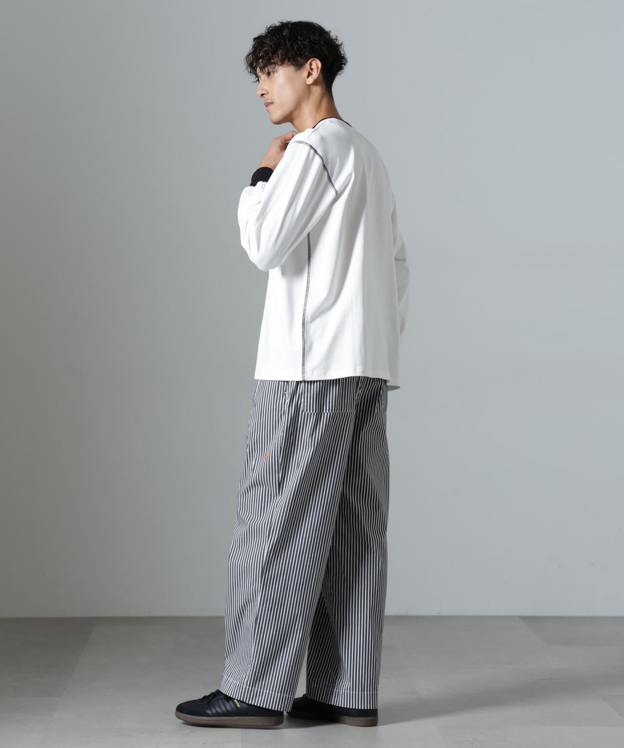 e0e61edc-faad-52d0-ae6d-ce526c2d1b84_Image