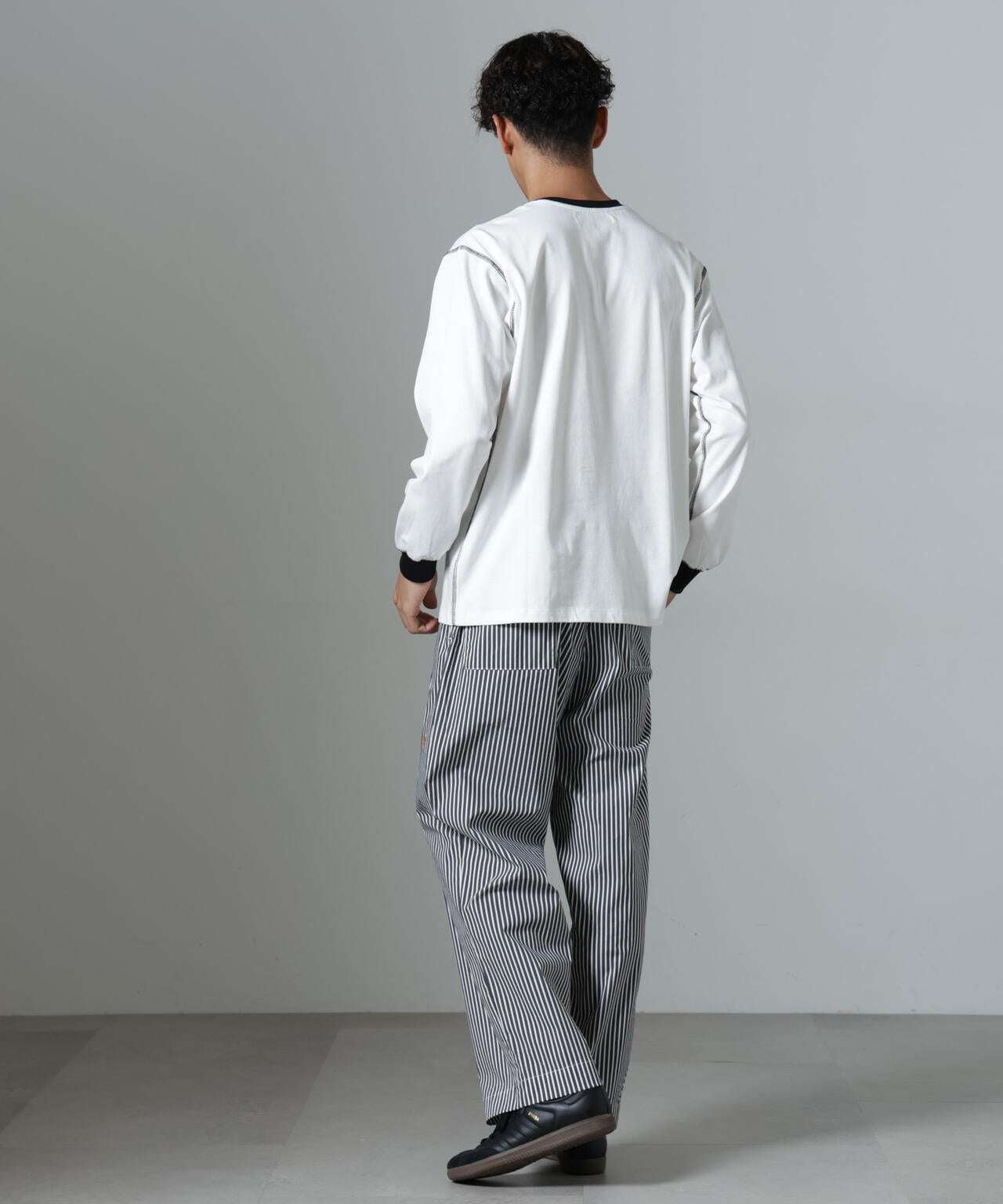 6aaeb89b-3d6a-5533-b02a-b8754297880d_Image