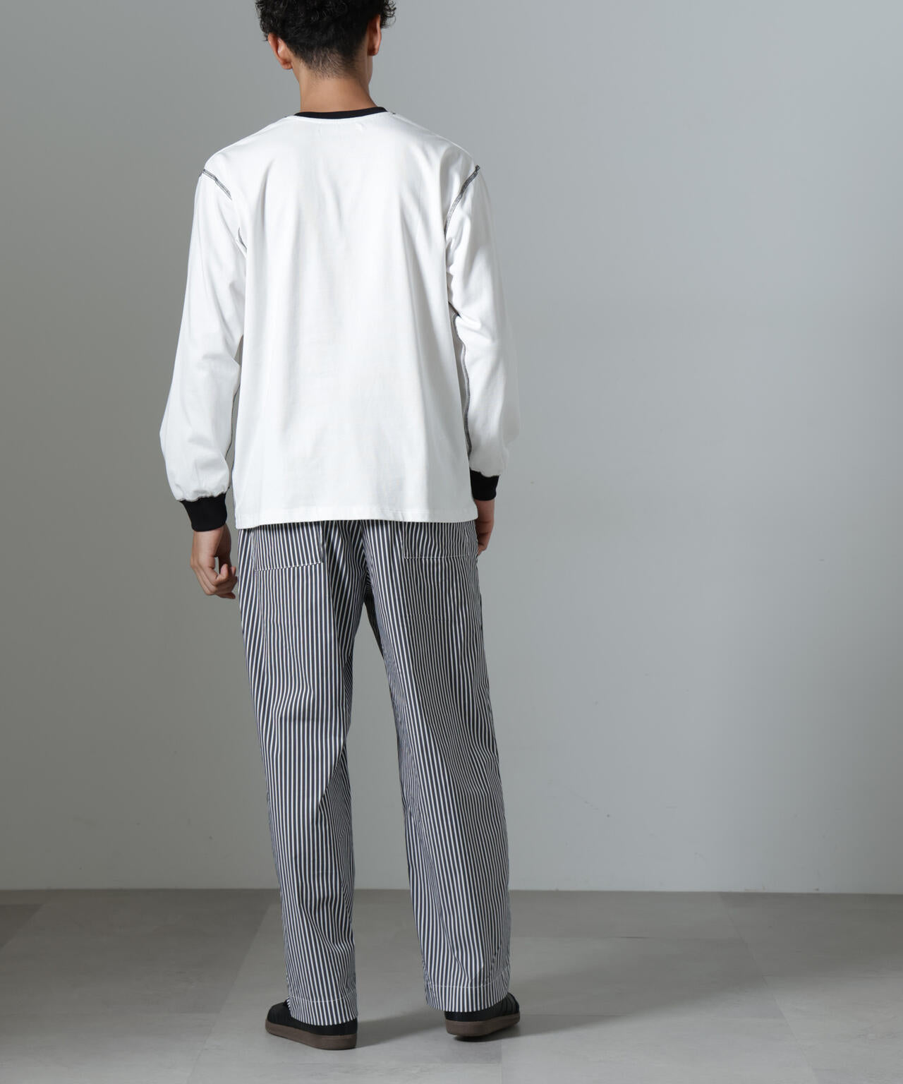 d7d498fb-2c92-57ae-bceb-7c9269523e80_Image