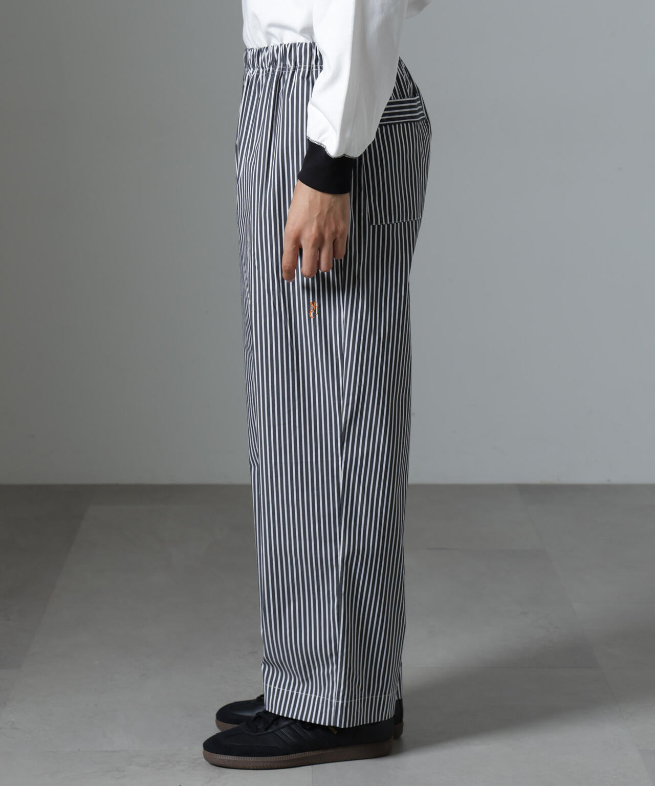 63758877-0ec0-5bdc-8937-27c80f061fce_Image