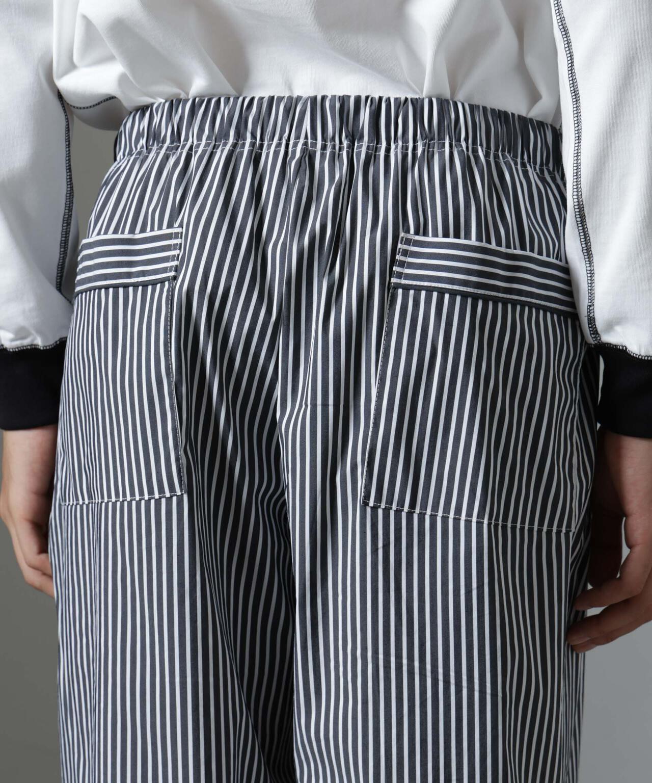 30a30583-f515-5725-a0ed-76c854ce358e_Image