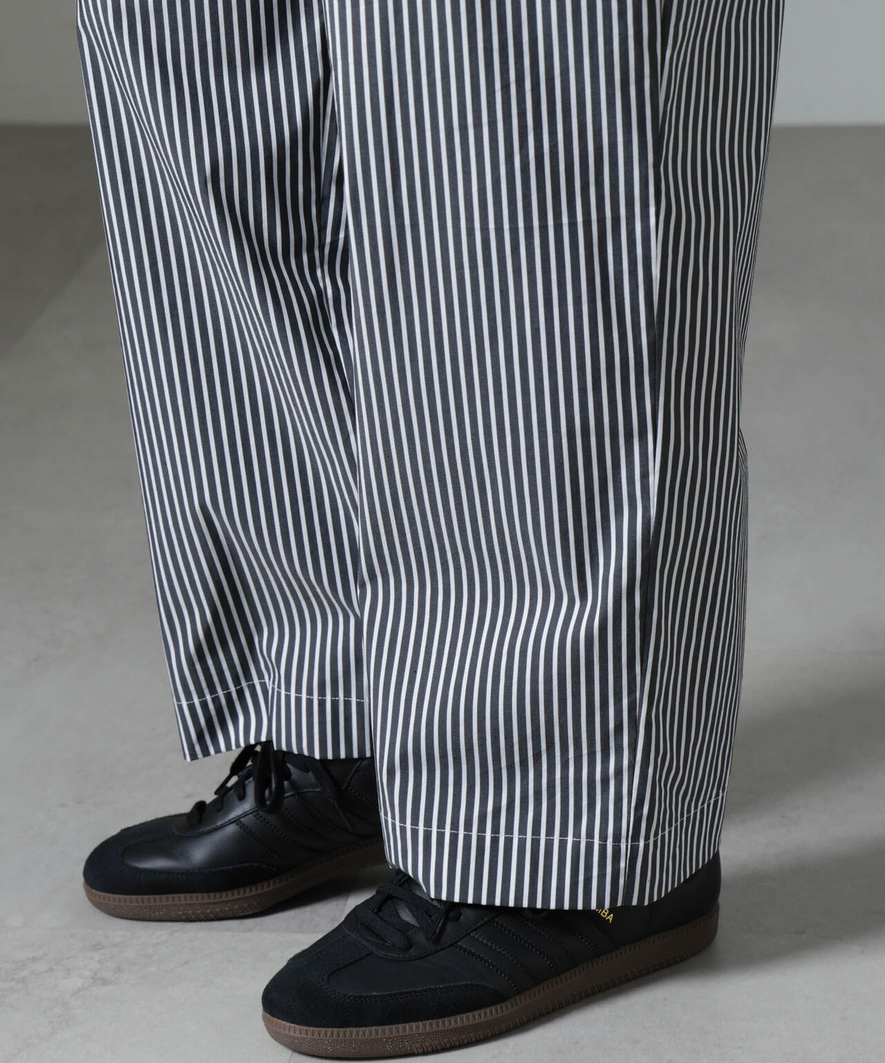 01143e88-60ef-5097-9ecd-6ce919caf6fd_Image