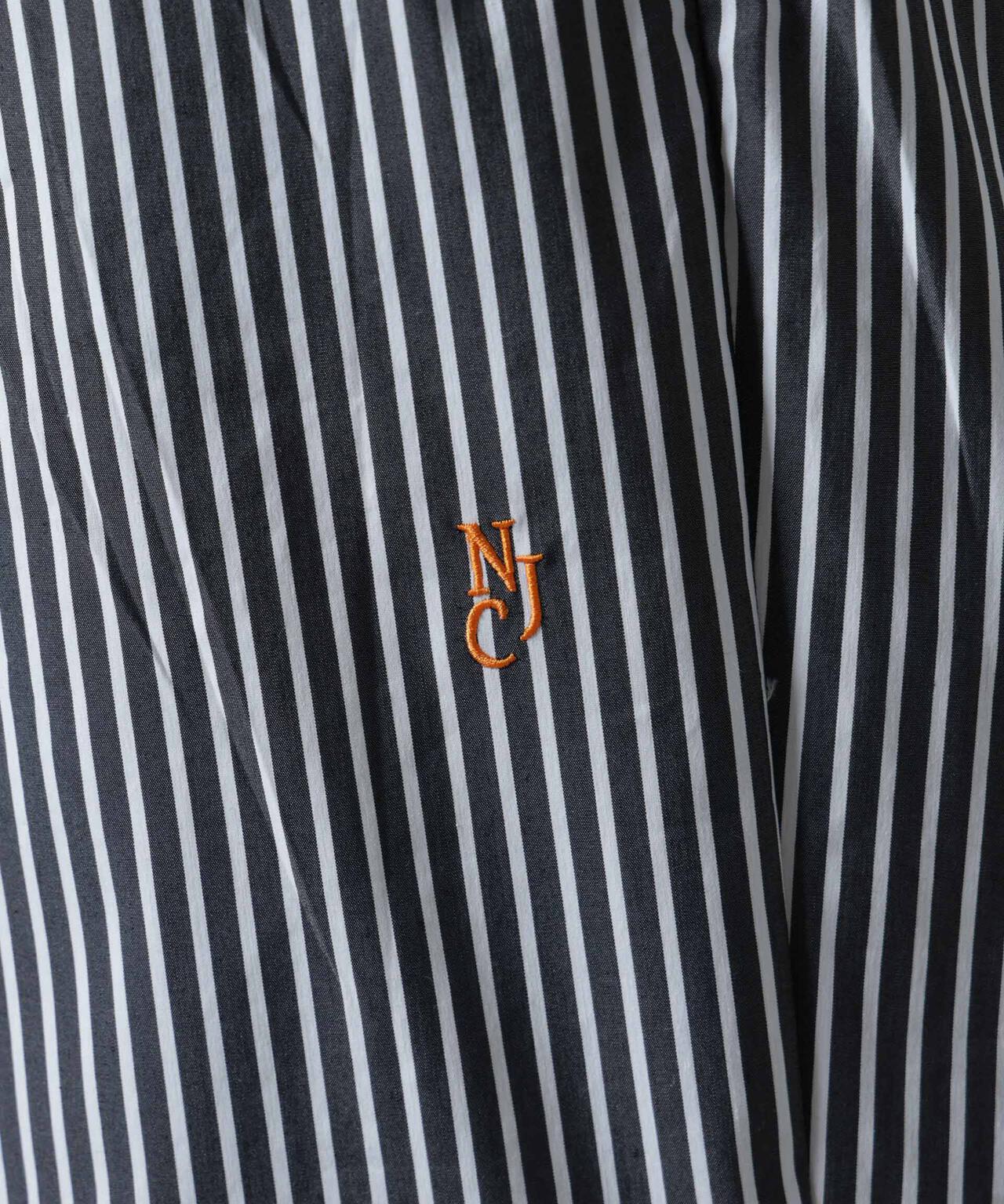 969be704-aebd-5069-b29f-7c637bc0f639_Image