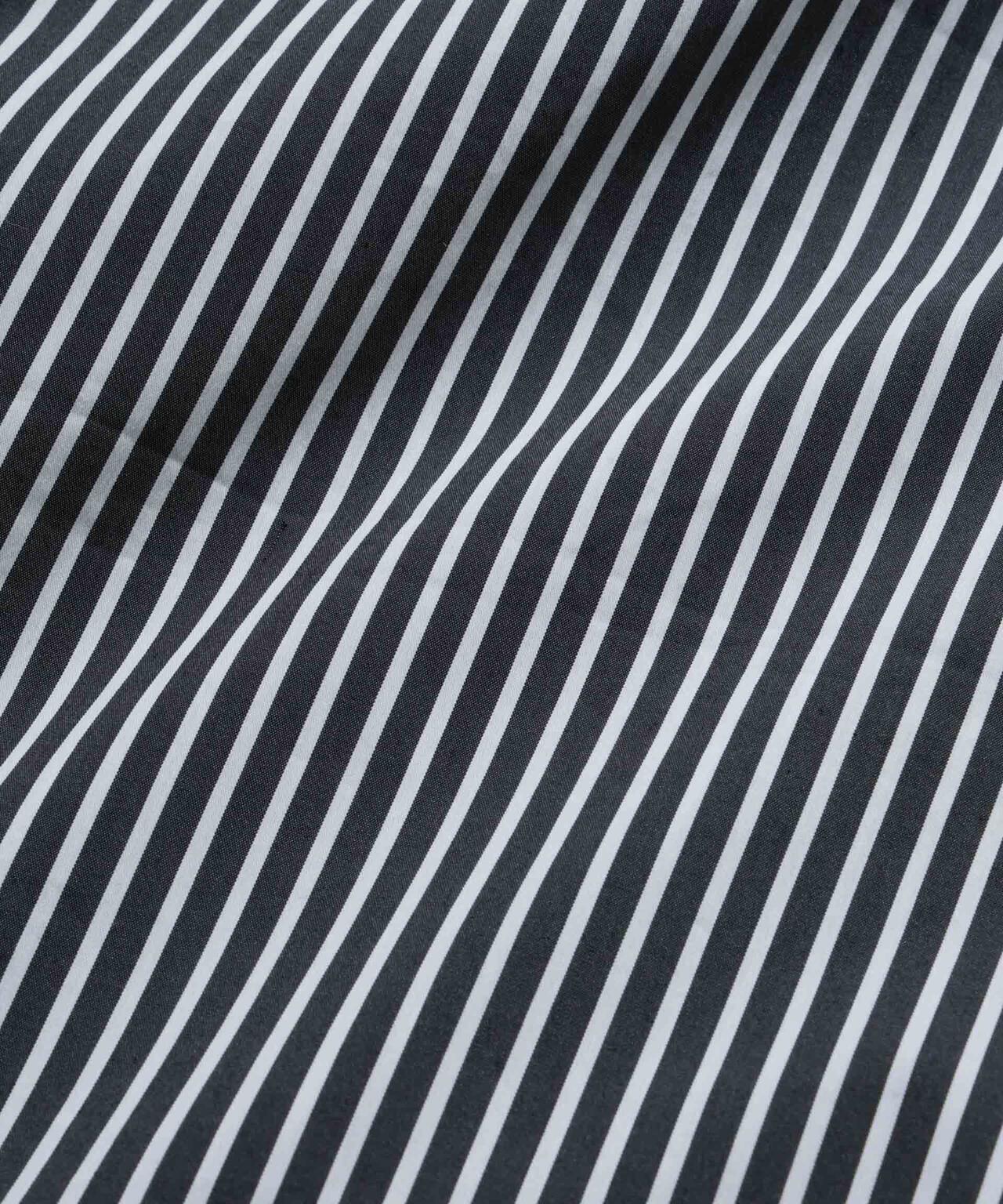 19c846a1-de08-55e6-833b-05c3a2b8547f_Image