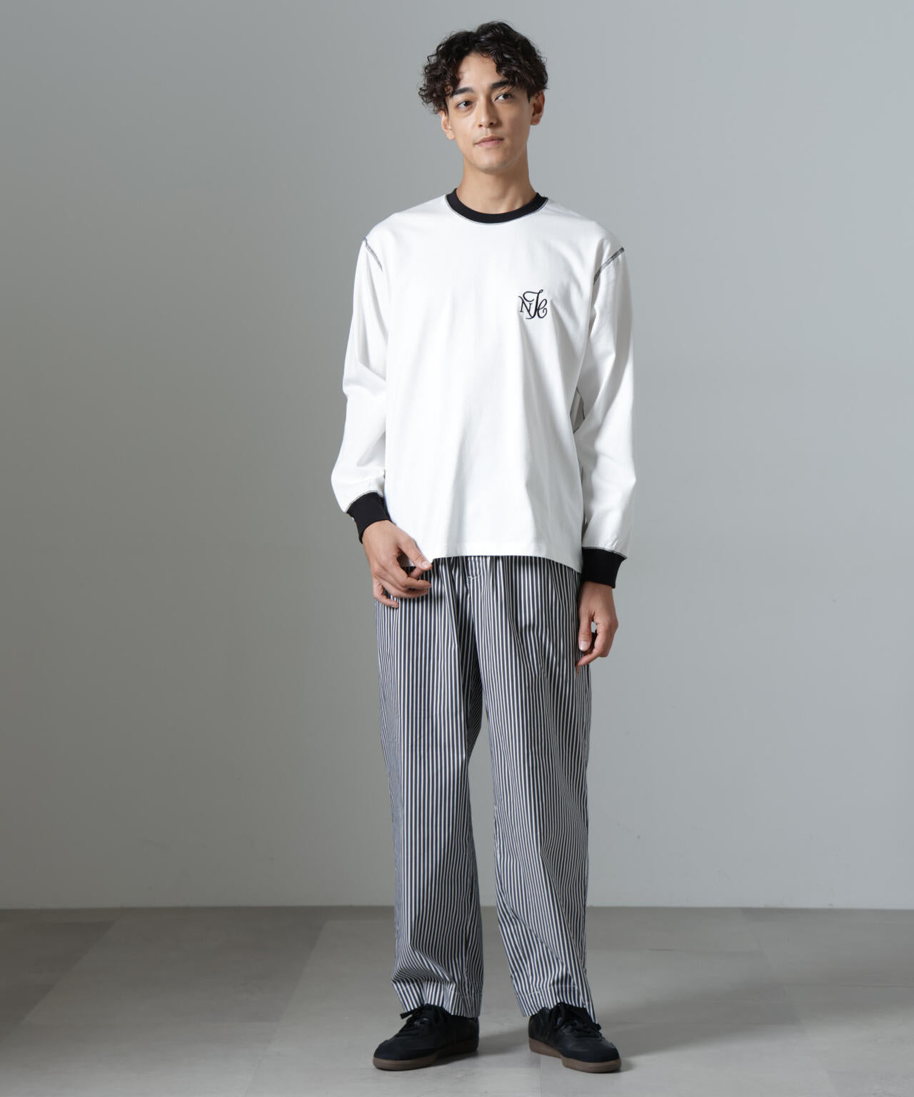 0ddcfa04-33ef-5772-8a86-a472aa8254b0_Image