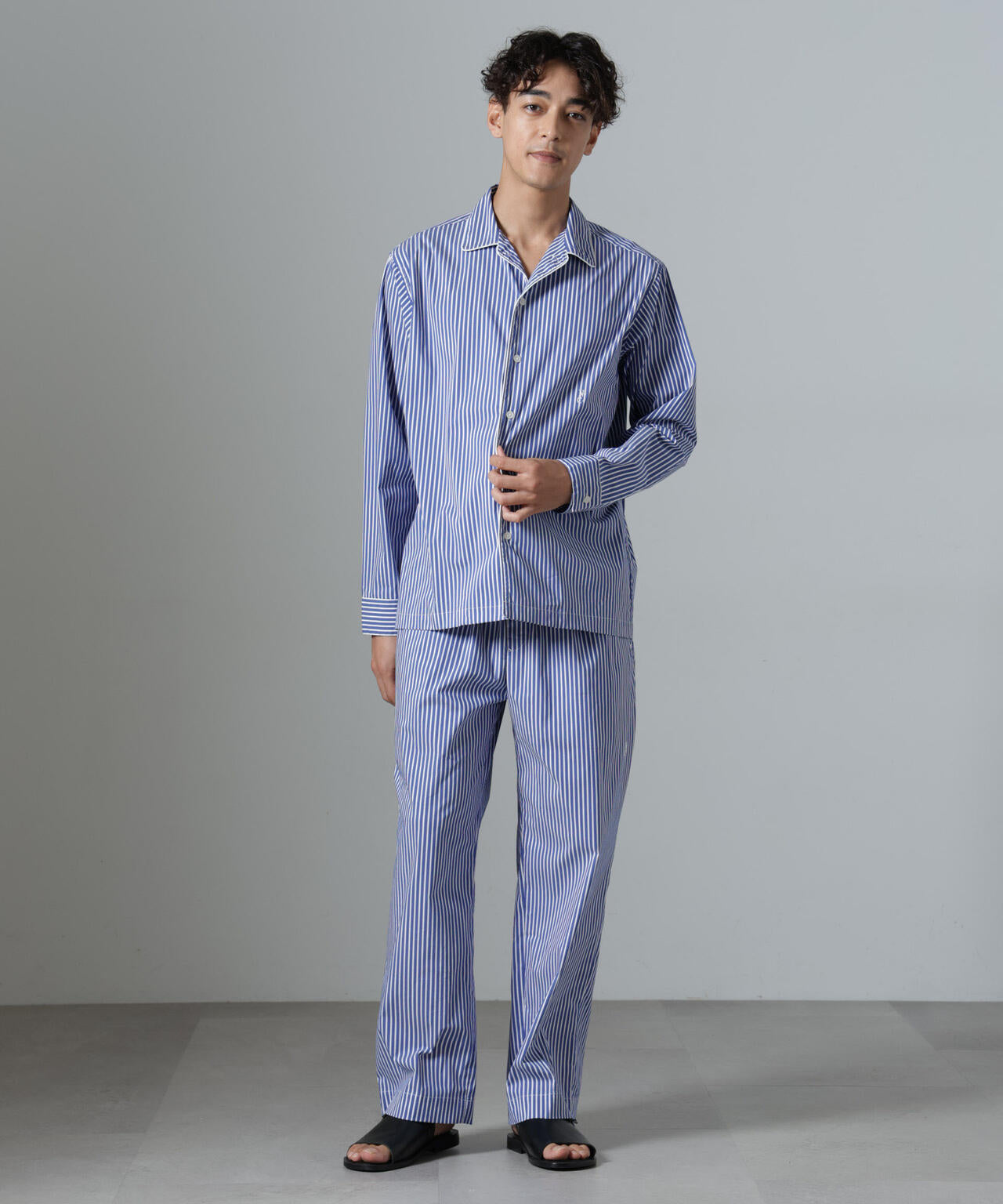 2e22688f-16f6-555b-9675-cf5ac2aeeb84_Image