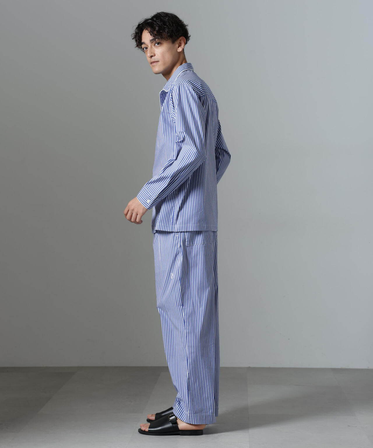 a292374c-70d0-5402-af4f-818c5e17276d_Image