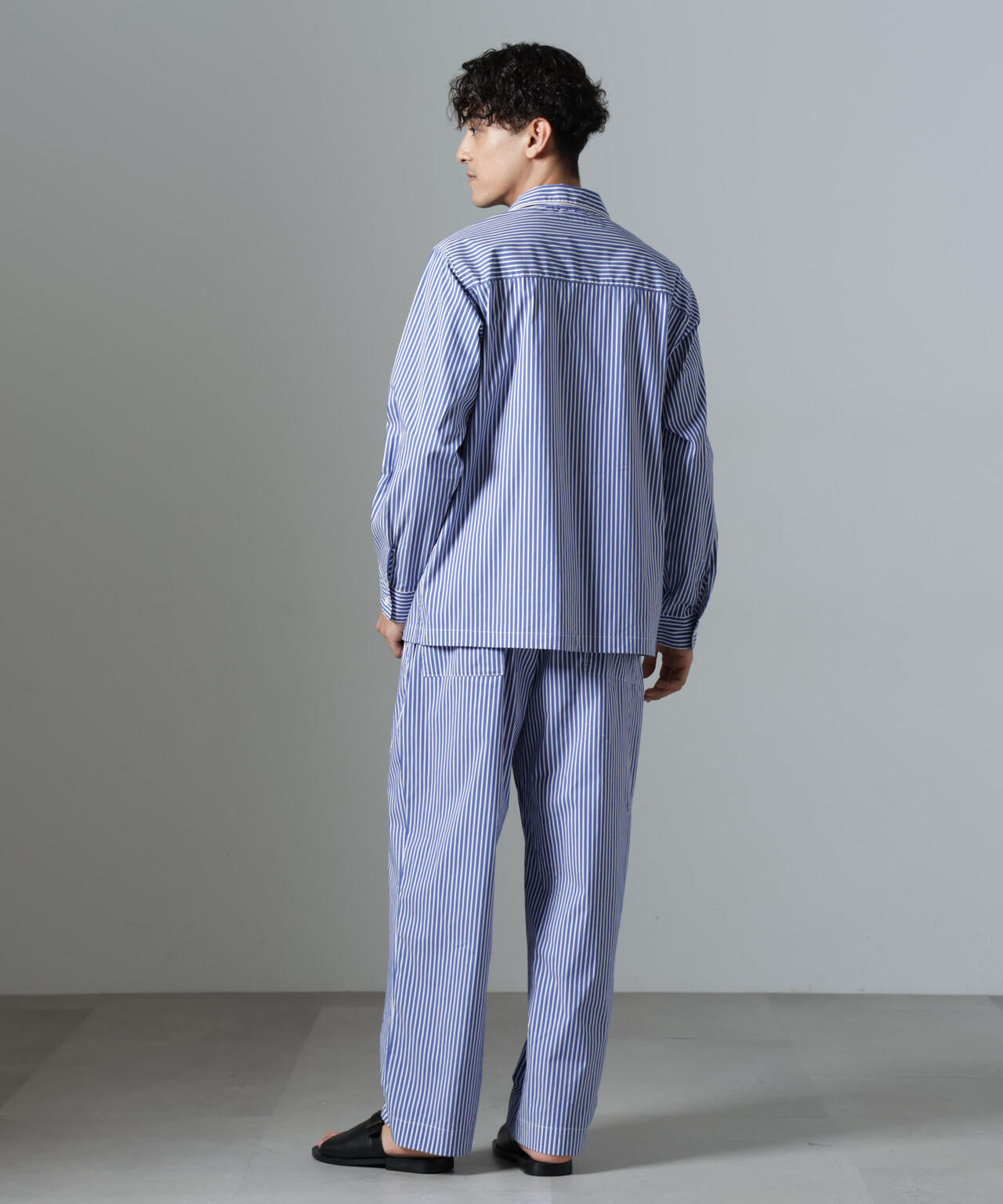 c7adc736-8713-5f10-9b25-bd79de1d3200_Image