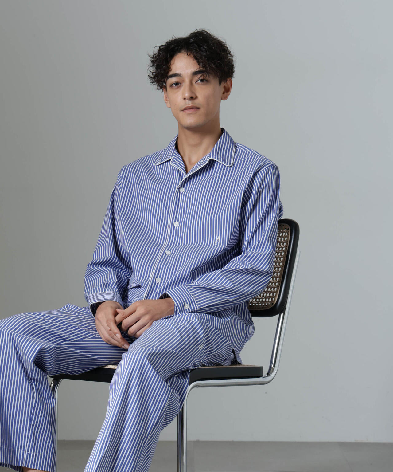 4ebad495-e072-52e0-9df4-2c07683b0263_Image