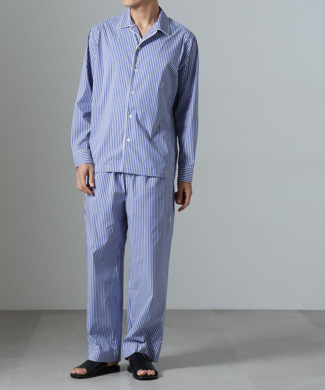 56dc4187-9ecc-5127-add5-207037460bc2_Image