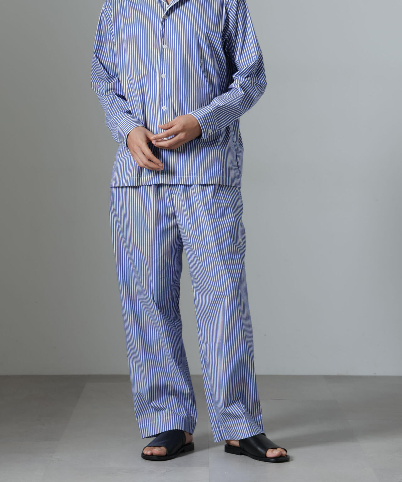 39b4e975-e767-50f6-8ac7-d3bc27c68b7a_Image